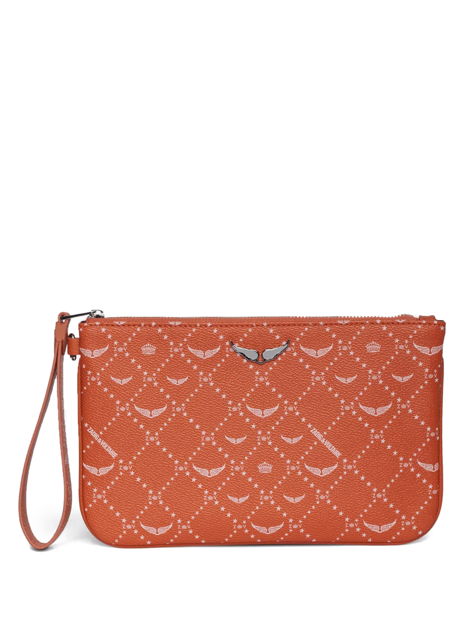 ΓΥΝΑΙΚΕΙΟΣ ΦΑΚΕΛΟΣ 0