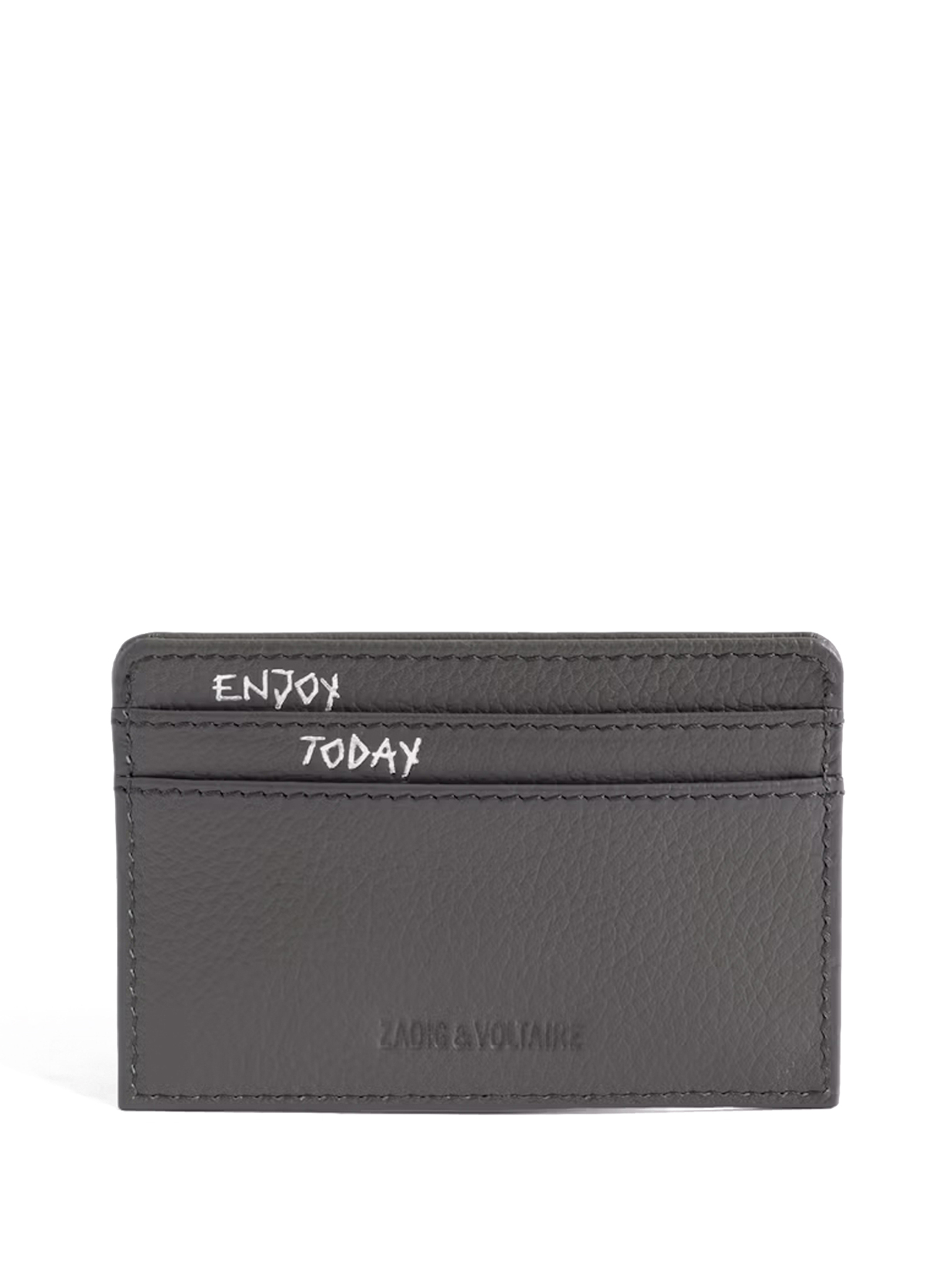 ΓΥΝΑΙΚΕΙΑ ΔΕΡΜΑΤΙΝΗ ΘΗΚΗ ΚΑΡΤΩΝ PASS 1