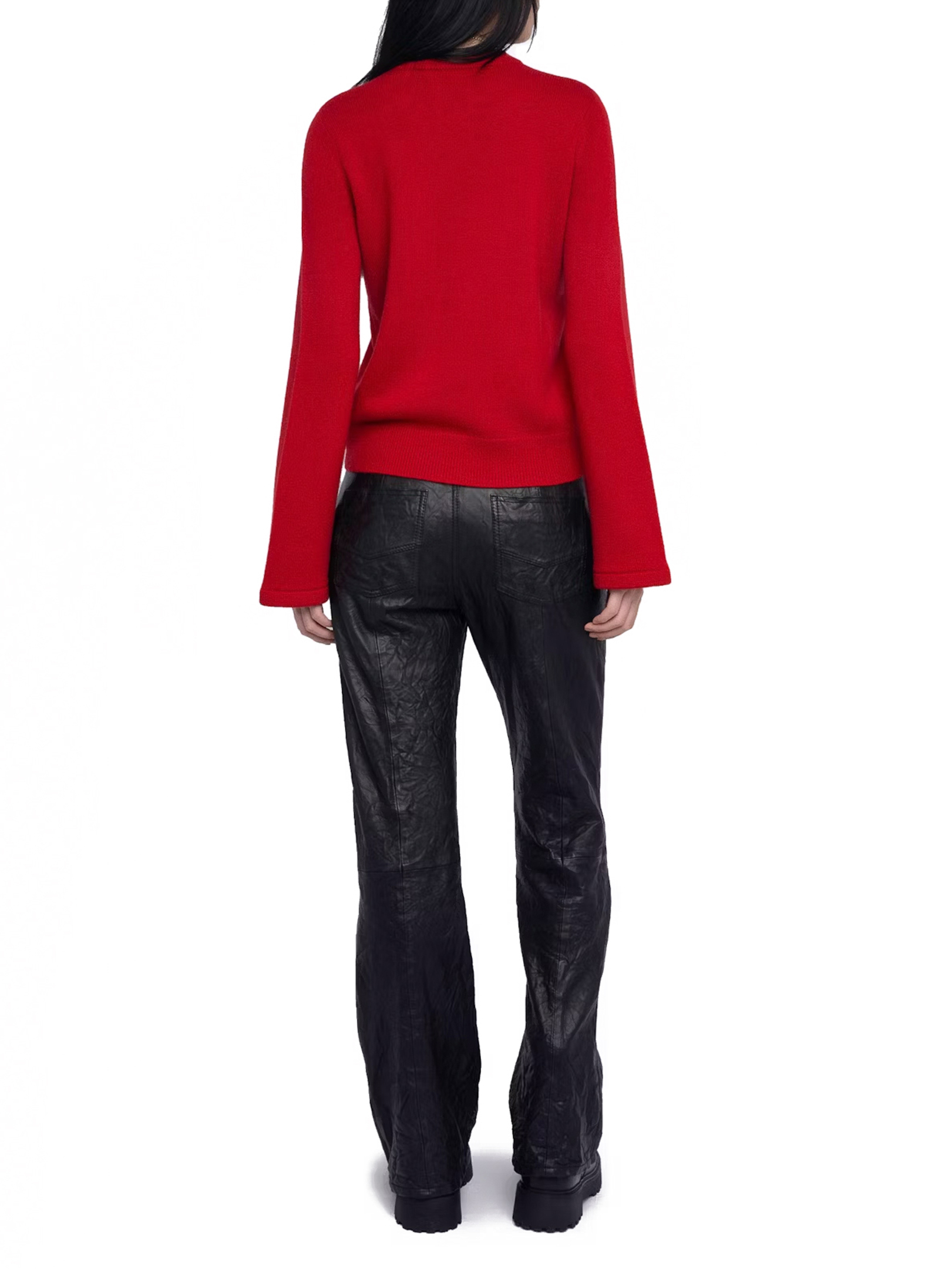 ΓΥΝΑΙΚΕΙΟ ΠΟΥΛΟΒΕΡ LUCAS 2