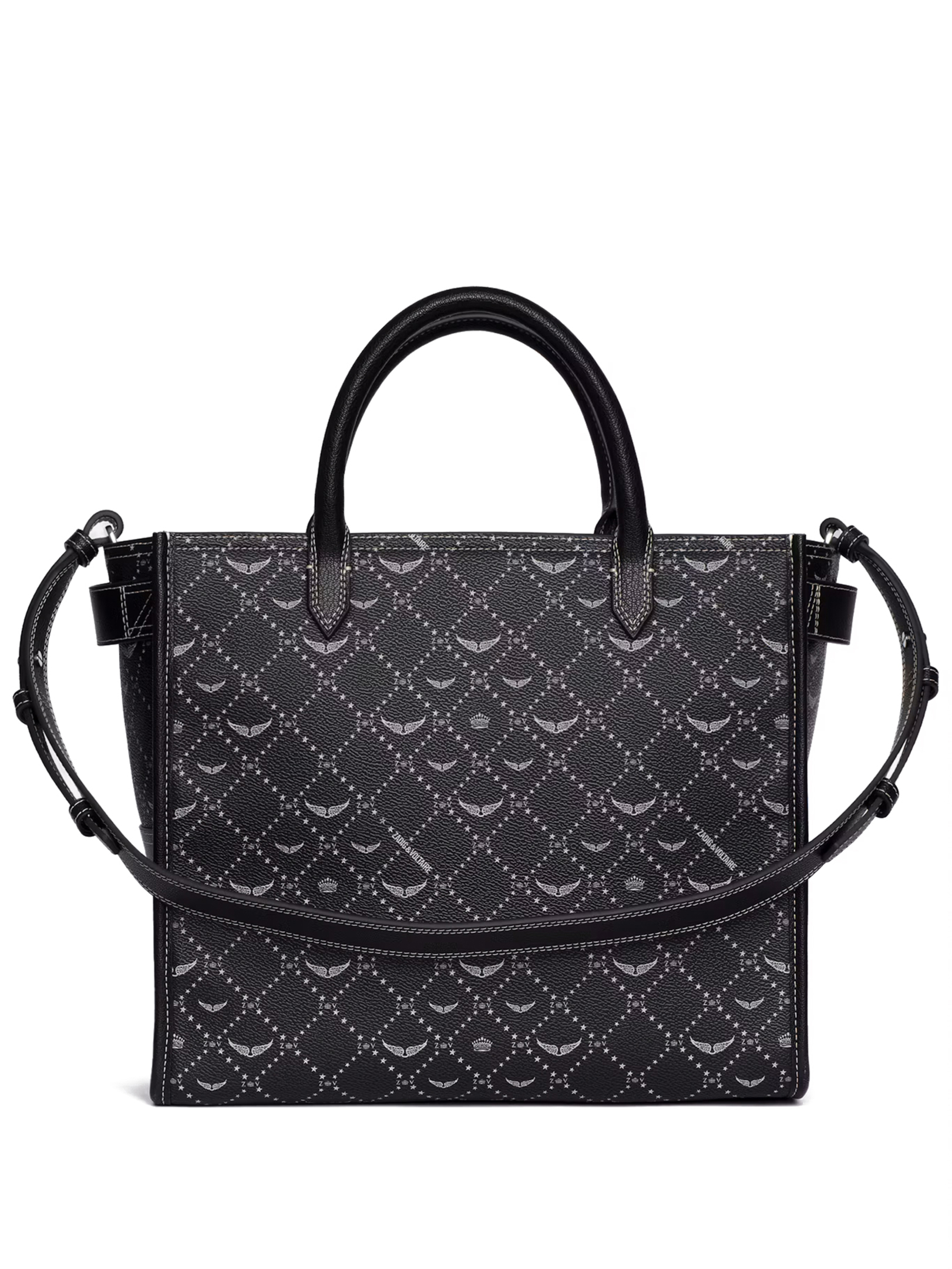 ΓΥΝΑΙΚΕΙΑ ΤΣΑΝΤΑ ΧΕΙΡΟΣ ANGEL  1