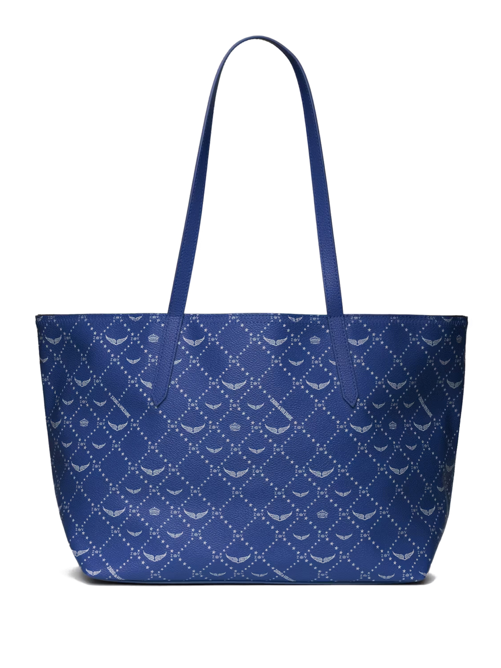 ΓΥΝΑΙΚΕΙΑ ΤΣΑΝΤΑ ΩΜΟΥ Z SHOPPER  1