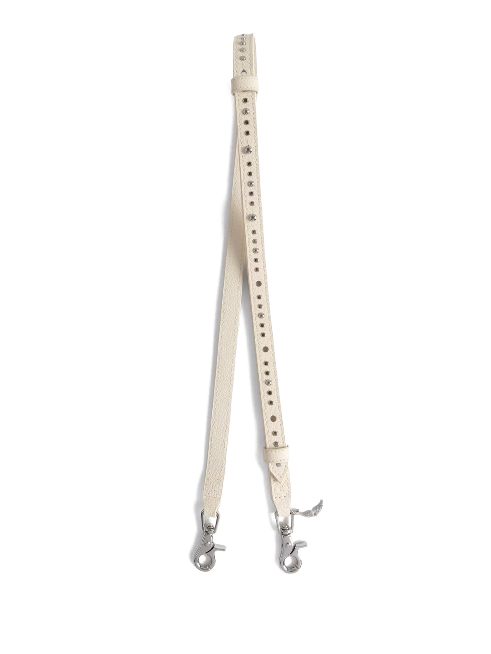 ΙΜΑΝΤΑΣ ΤΣΑΝΤΑΣ THIN OVERSTUDDED 0