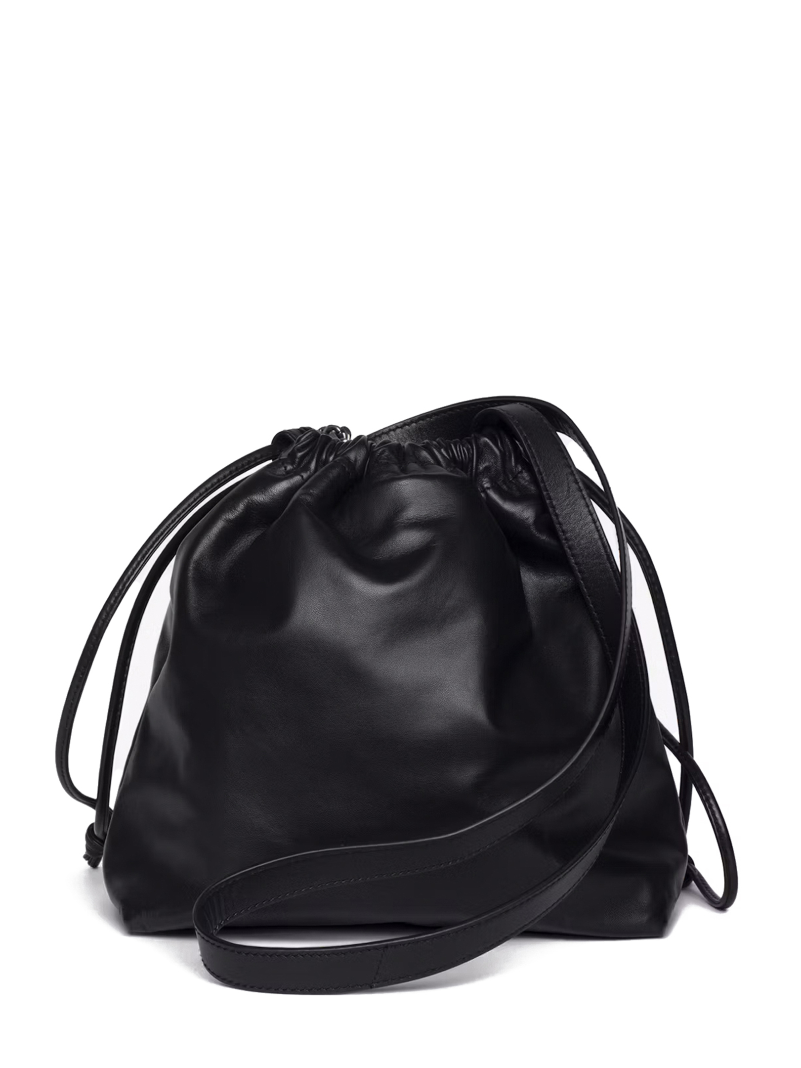 ΓΥΝΑΙΚΕΙΑ ΔΕΡΜΑΤΙΝΗ ΤΣΑΝΤΑ ΩΜΟΥ ROCK TODAY 1