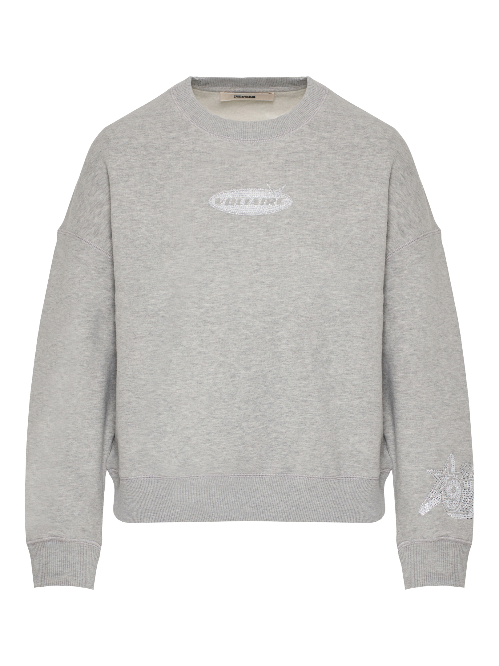 ΓΥΝΑΙΚΕΙΟ ΦΟΥΤΕΡ MIRA 0