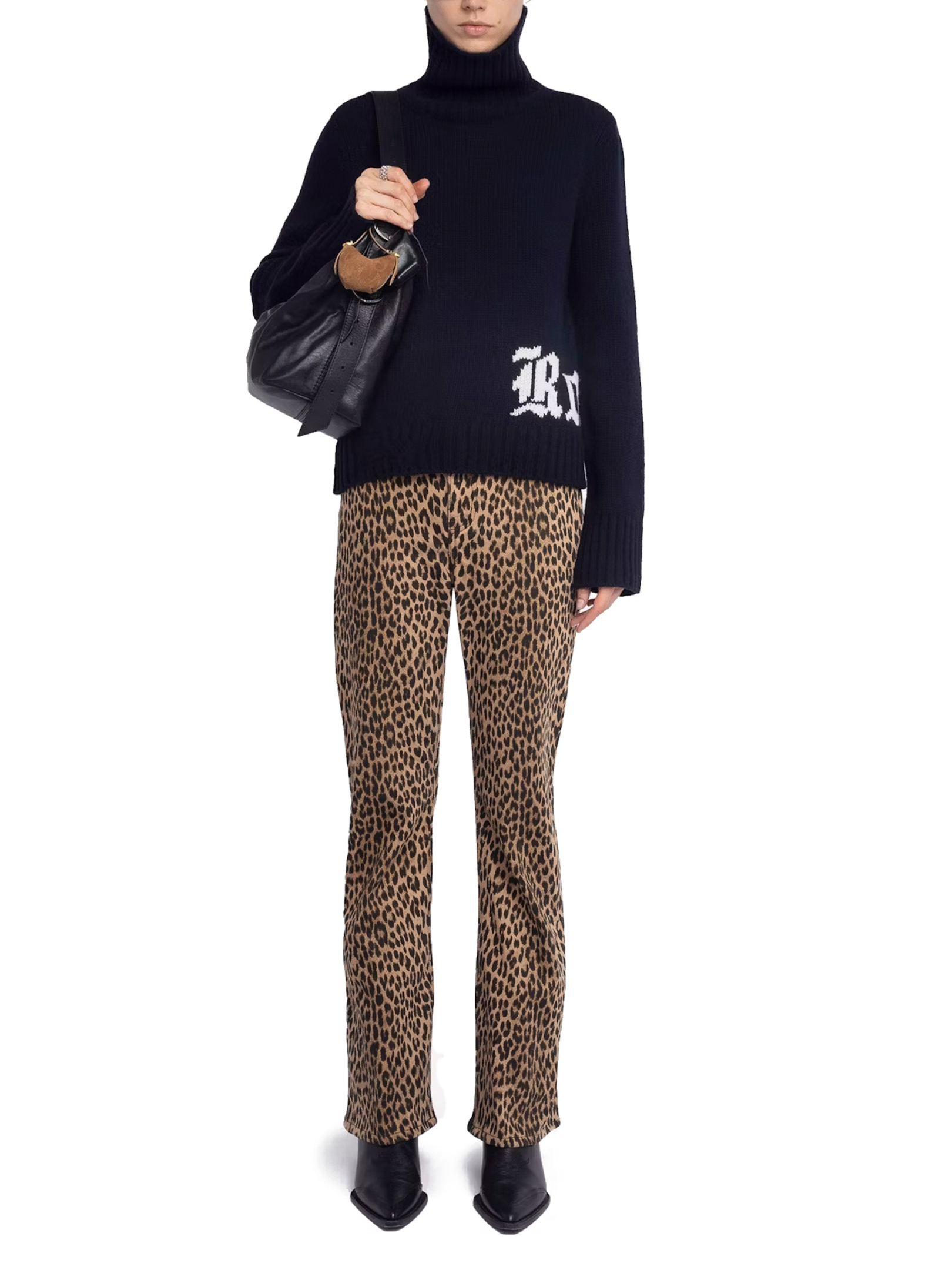 ΓΥΝΑΙΚΕΙΟ ΠΟΥΛΟΒΕΡ NALMA  1