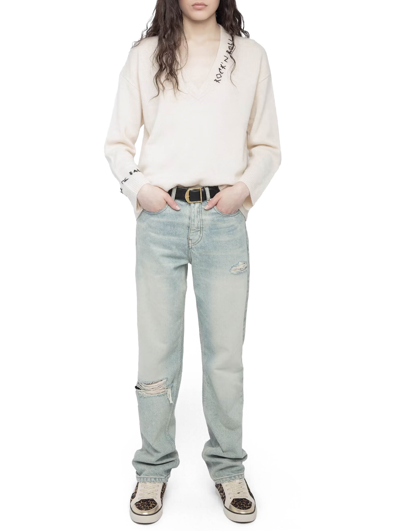 ΓΥΝΑΙΚΕΙΟ ΠΟΥΛΟΒΕΡ  1