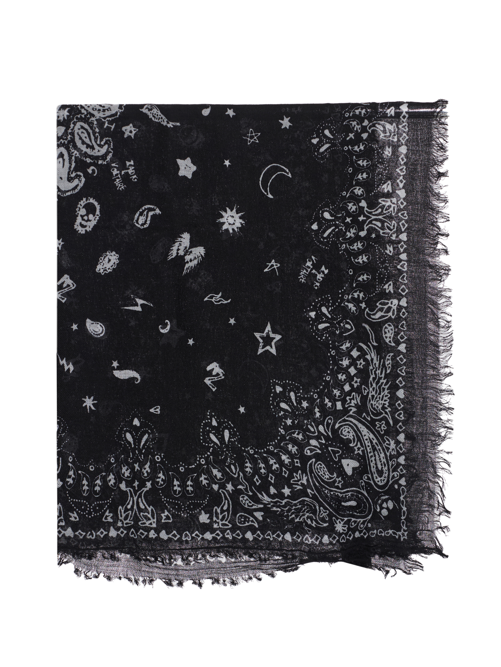 ΓΥΝΑΙΚΕΙΟ ΜΑΝΤΗΛΙ NUAGE 3