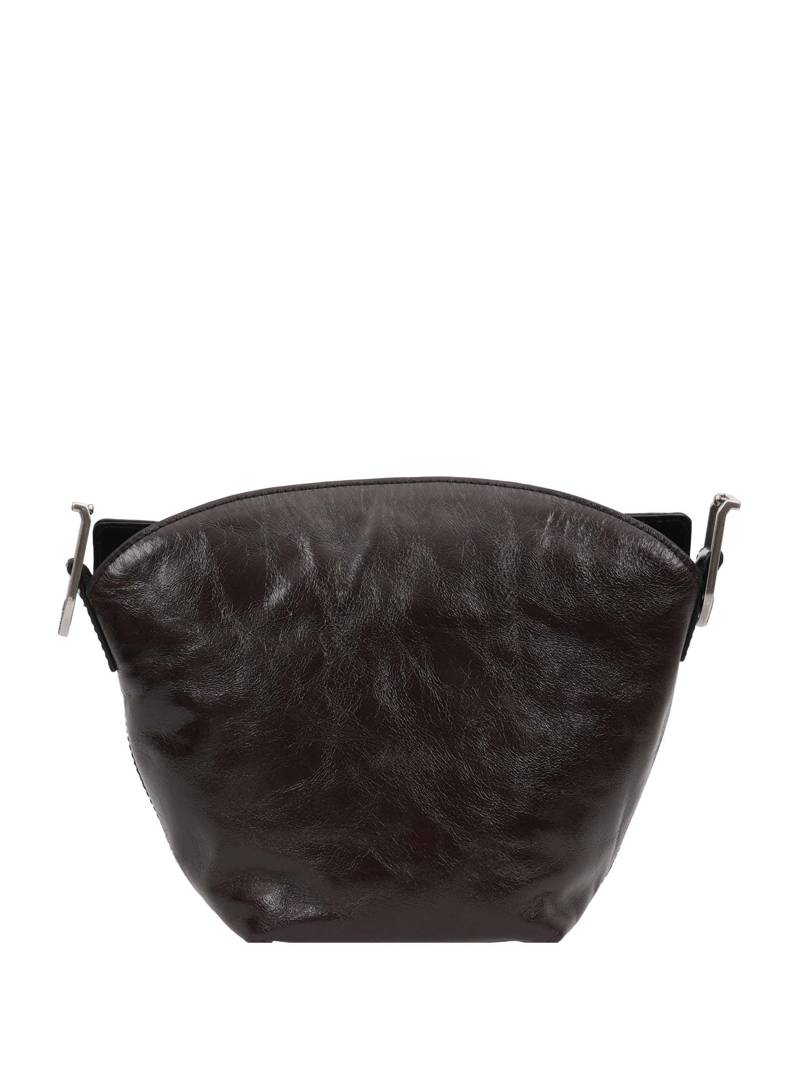 ΓΥΝΑΙΚΕΙΑ ΤΣΑΝΤΑ ΩΜΟΥ BABY JANE 2