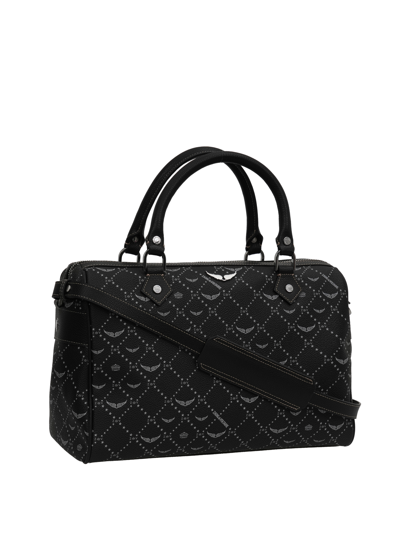 ΓΥΝΑΙΚΕΙΑ ΤΣΑΝΤΑ ΧΕΙΡΟΣ SUNNY VIBE MEDIUM 1