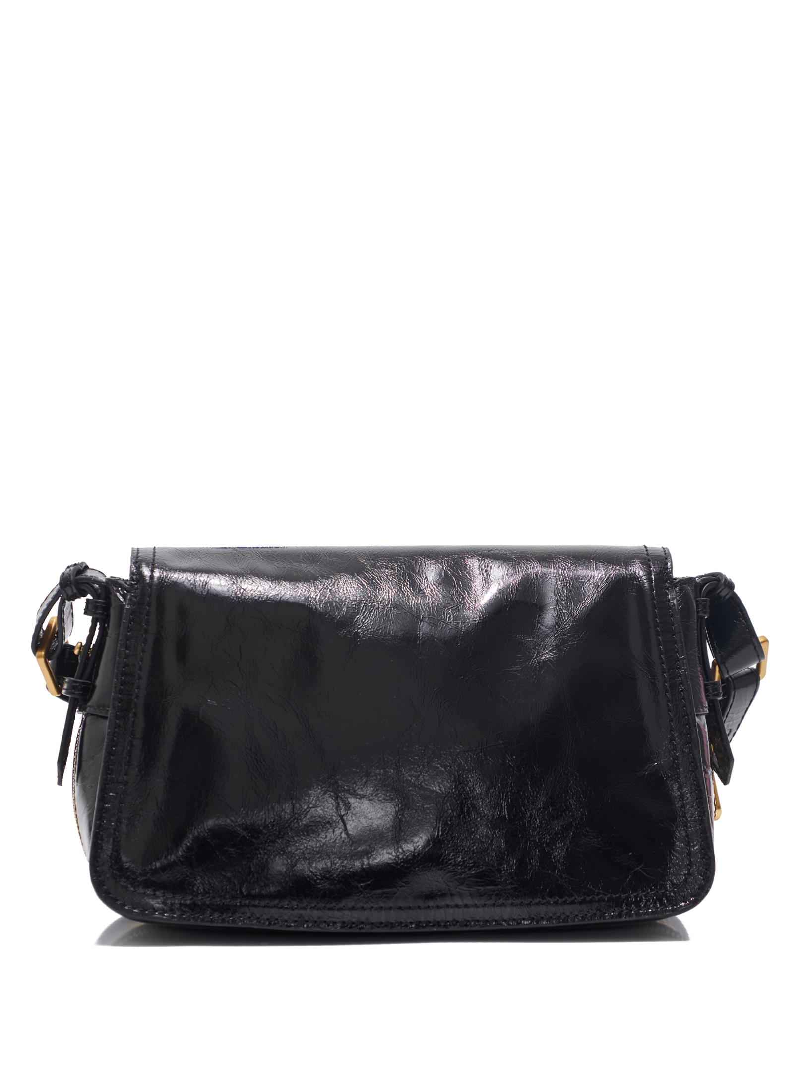 ΓΥΝΑΙΚΕΙΑ ΤΣΑΝΤΑ ΩΜΟΥ LE ZOUZOU VINTAGE 2