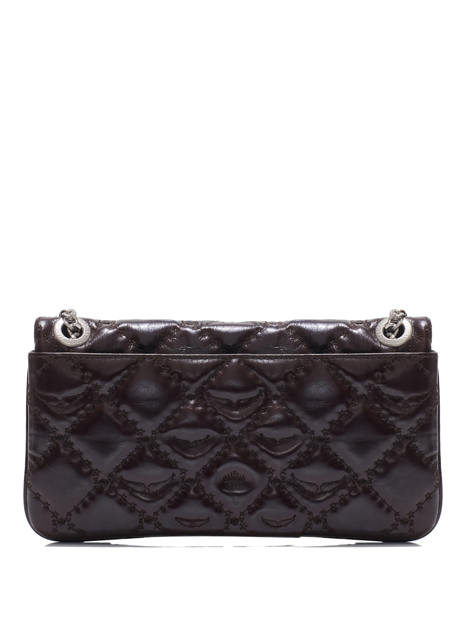 ΓΥΝΑΙΚΕΙΑ ΤΣΑΝΤΑ ΧΙΑΣΤΙ ROCK II VINTAGE 2