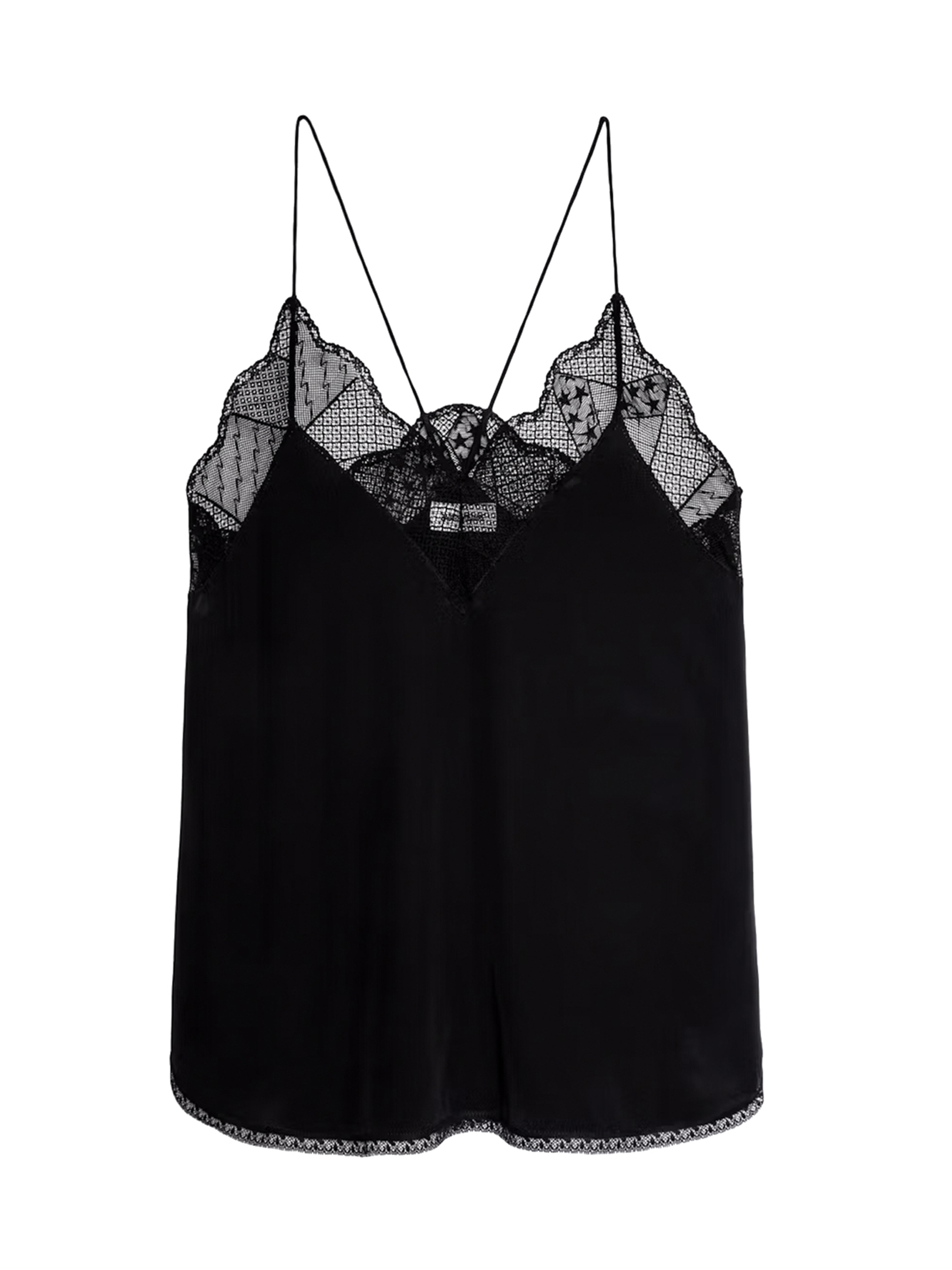 ΓΥΝΑΙΚΕΙΟ ΤΟΠ CHRISTY 0