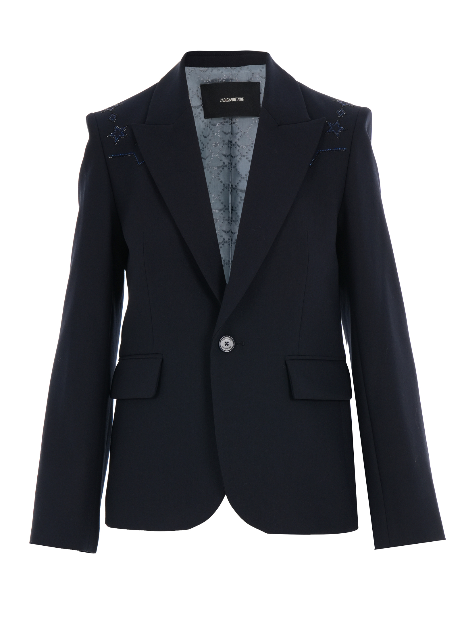 ΓΥΝΑΙΚΕΙΟ ΣΑΚΑΚΙ VAVY 0