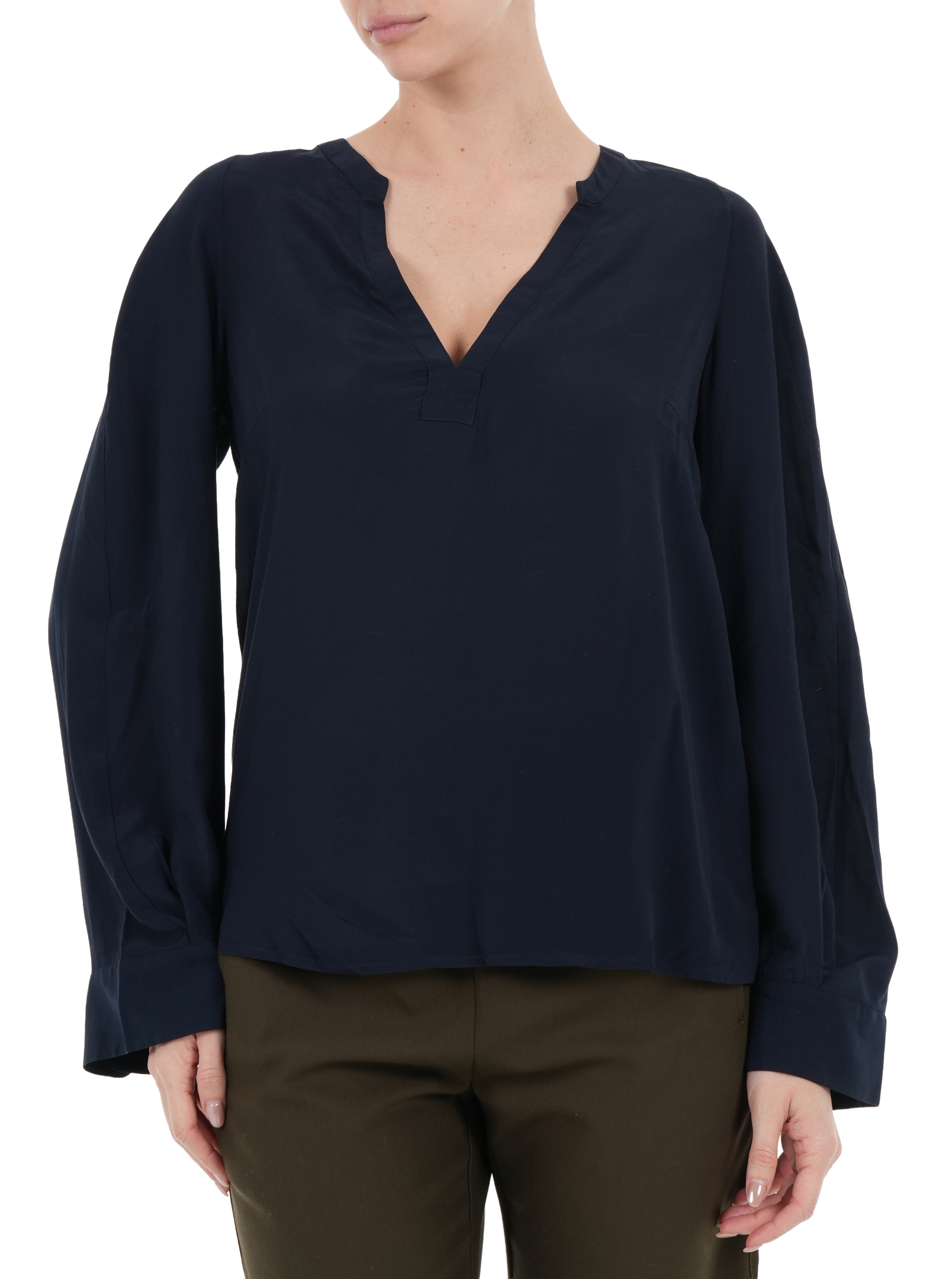 ΓΥΝΑΙΚΕΙΑ ΜΠΛΟΥΖΑ TORNY SOFT 1