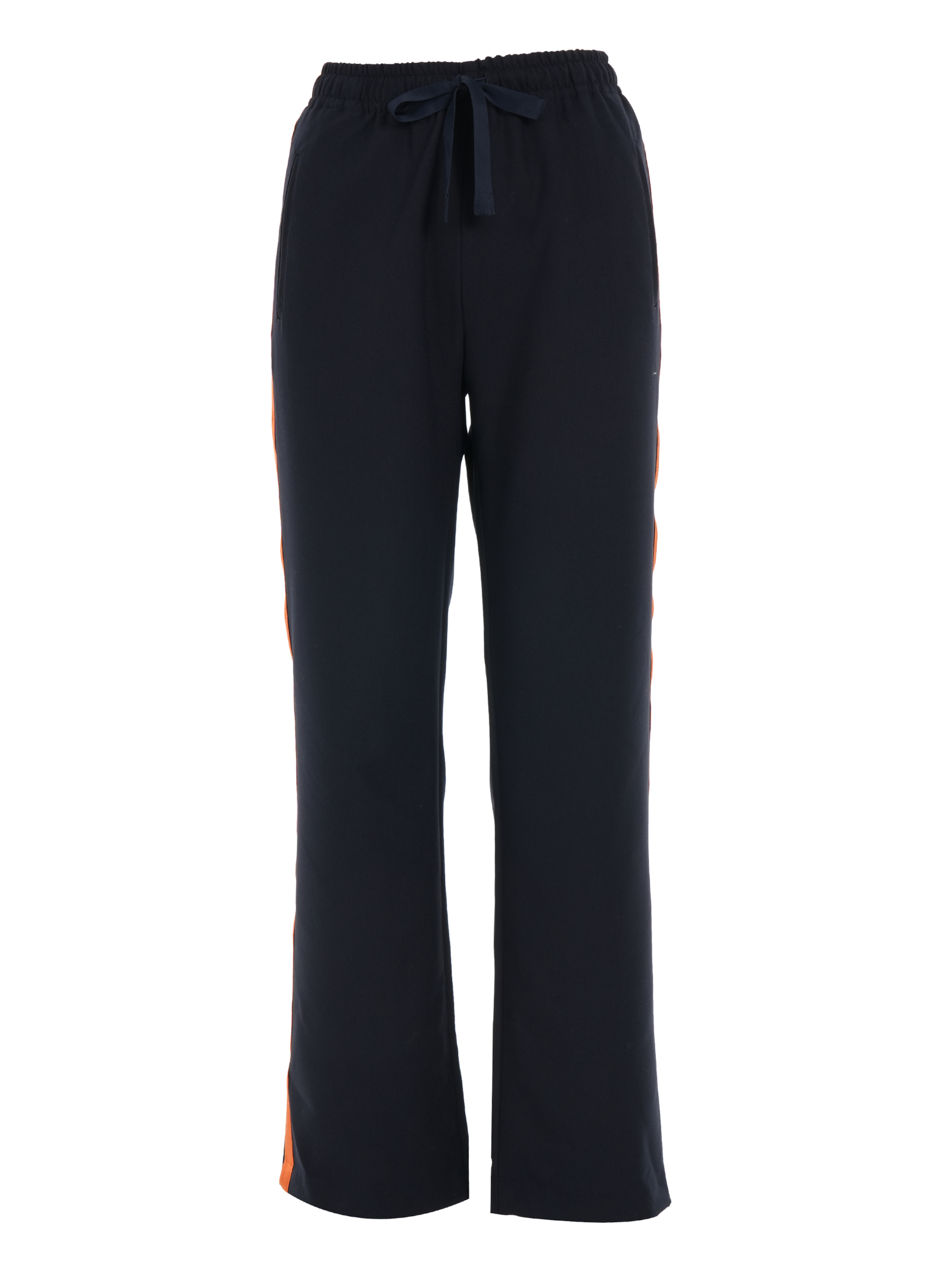 ΓΥΝΑΙΚΕΙΟ ΠΑΝΤΕΛΟΝΙ POMA 0