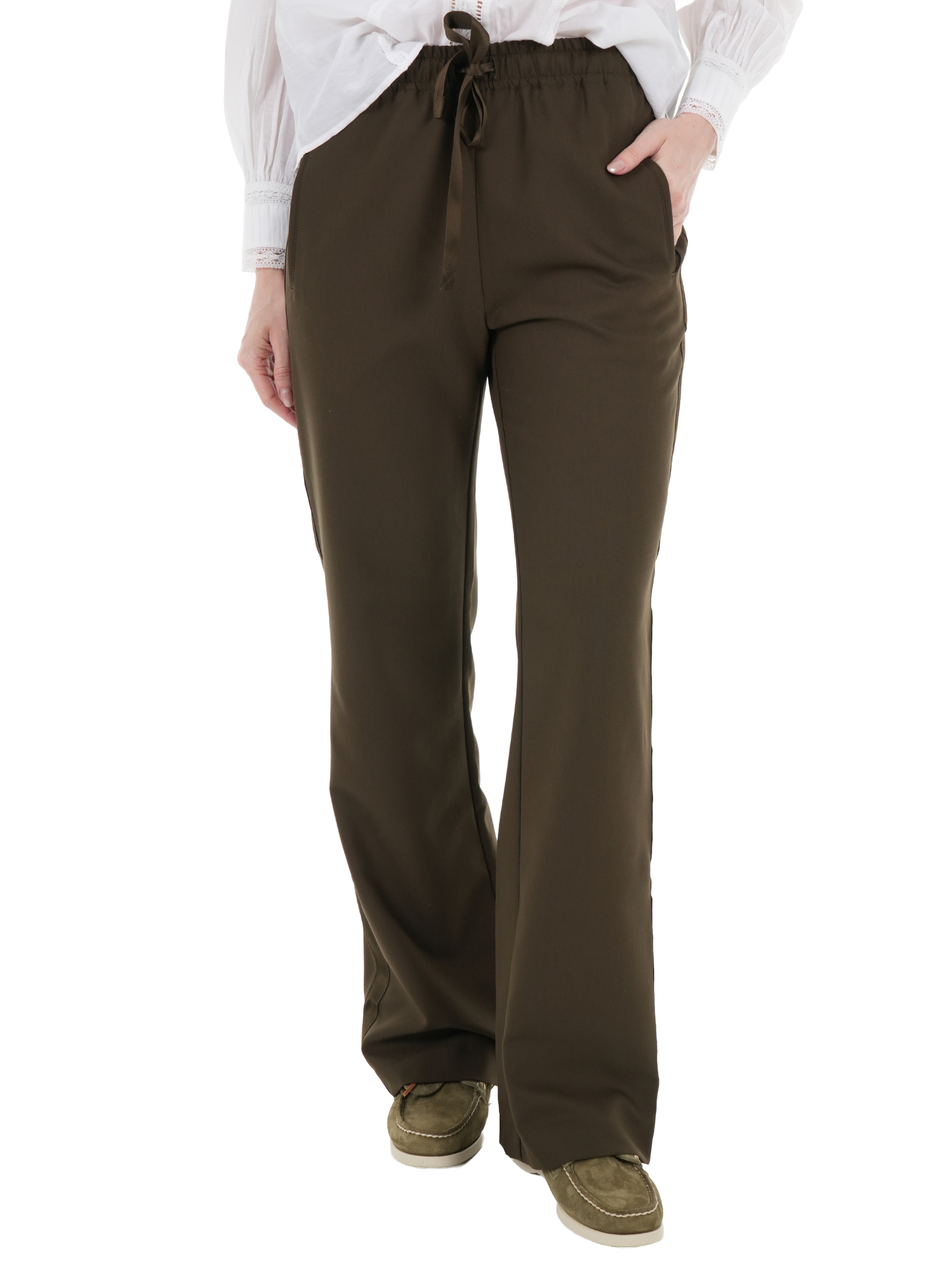 ΓΥΝΑΙΚΕΙΟ ΠΑΝΤΕΛΟΝΙ POMA 1