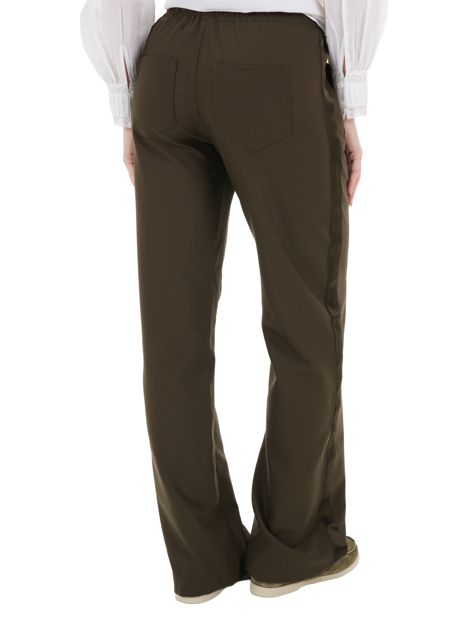 ΓΥΝΑΙΚΕΙΟ ΠΑΝΤΕΛΟΝΙ POMA 2