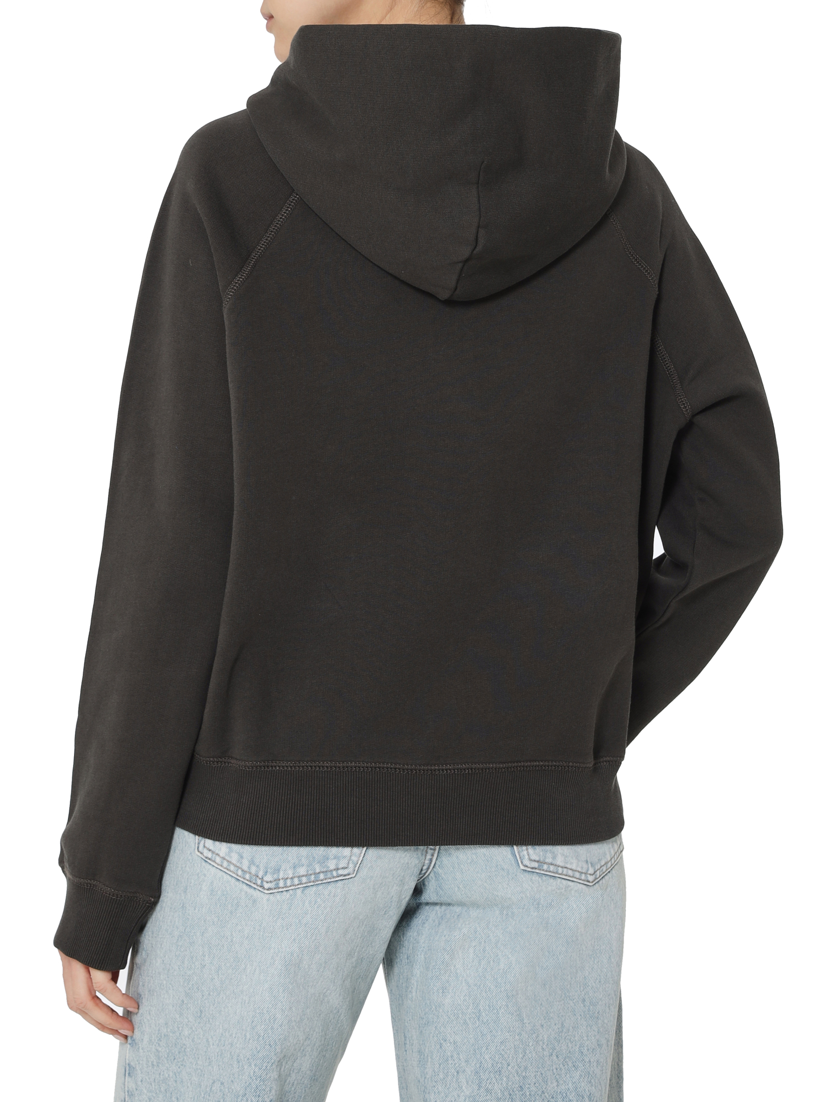 ΓΥΝΑΙΚΕΙΟ ΦΟΥΤΕΡ 2