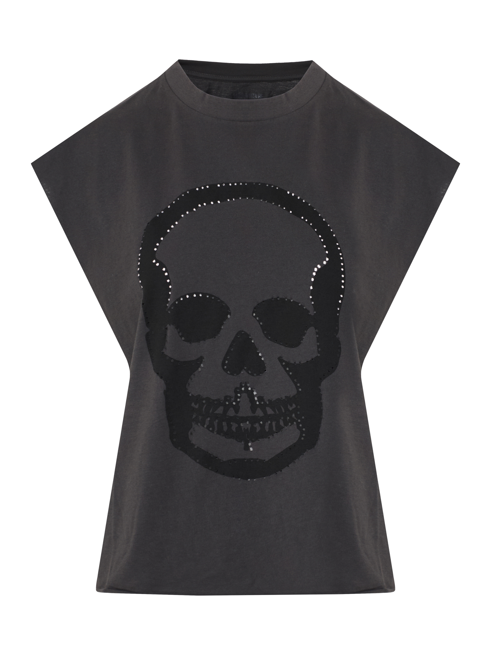 ΓΥΝΑΙΚΕΙΟ T-SHIRT CLOE  0