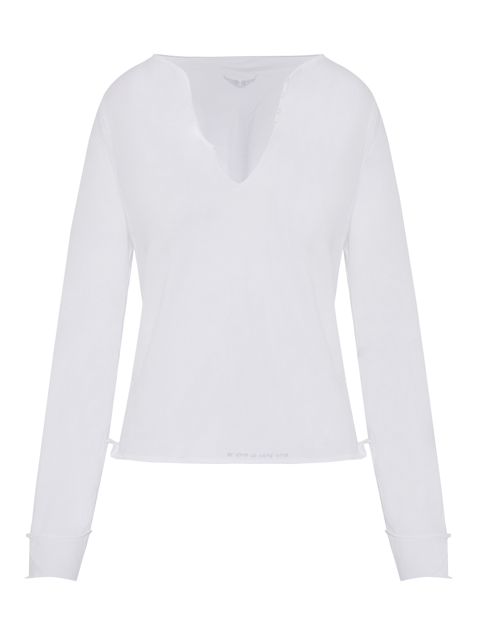 ΓΥΝΑΙΚΕΙΑ ΜΠΛΟΥΖΑ TUNI 0