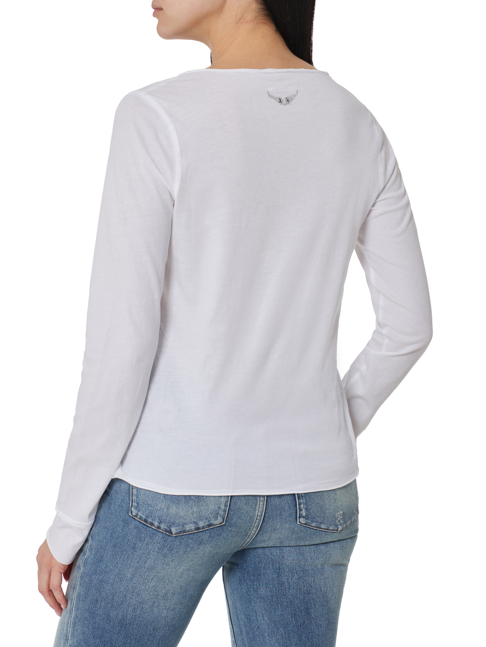 ΓΥΝΑΙΚΕΙΑ ΜΠΛΟΥΖΑ TUNI 2