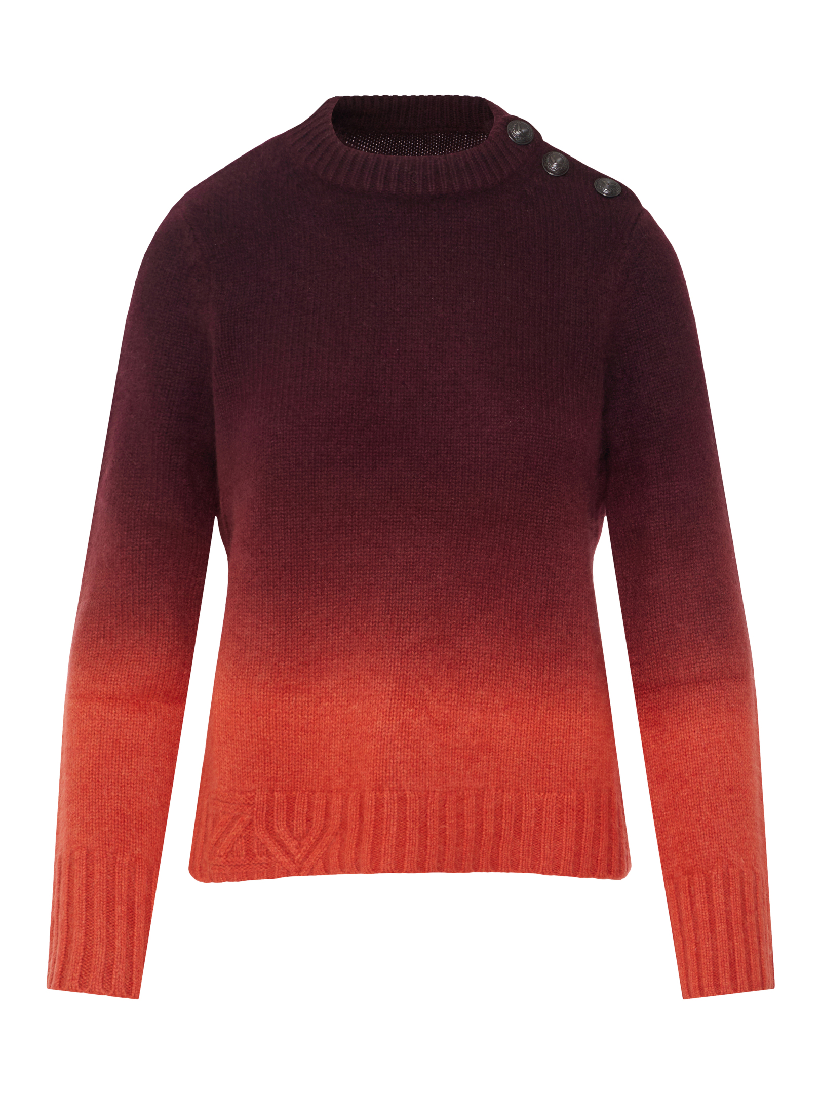 ΓΥΝΑΙΚΕΙΟ ΠΟΥΛΟΒΕΡ MALTY 0