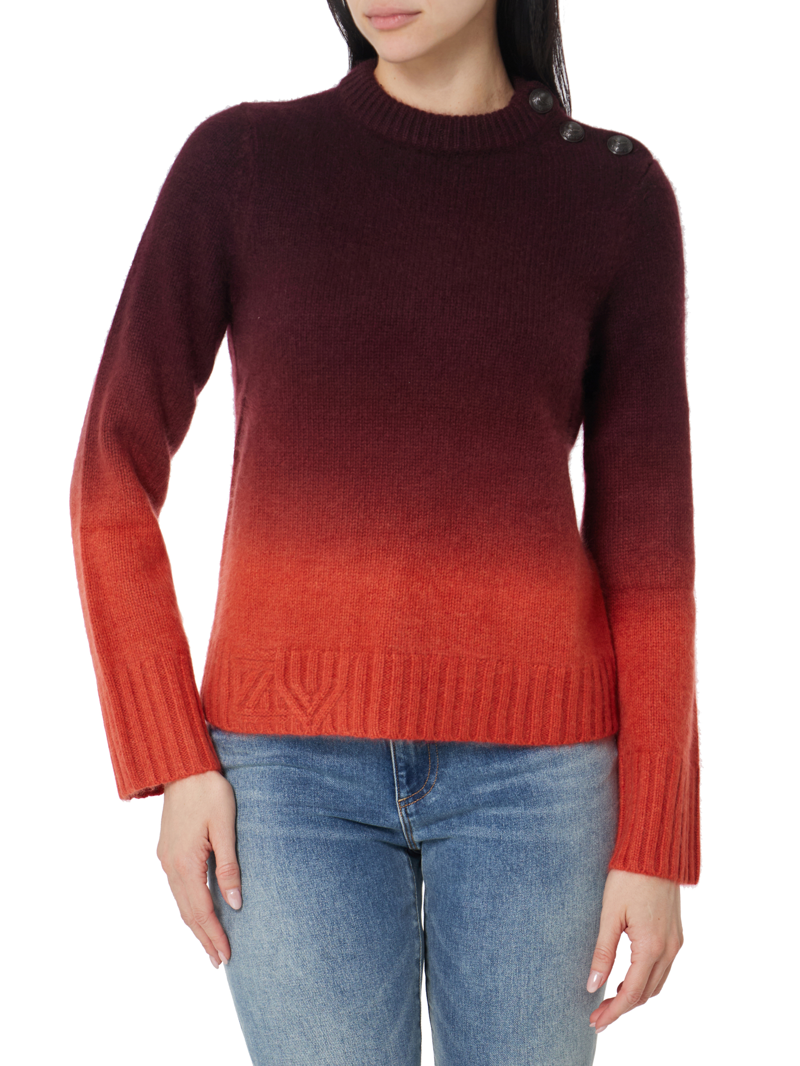 ΓΥΝΑΙΚΕΙΟ ΠΟΥΛΟΒΕΡ MALTY 1