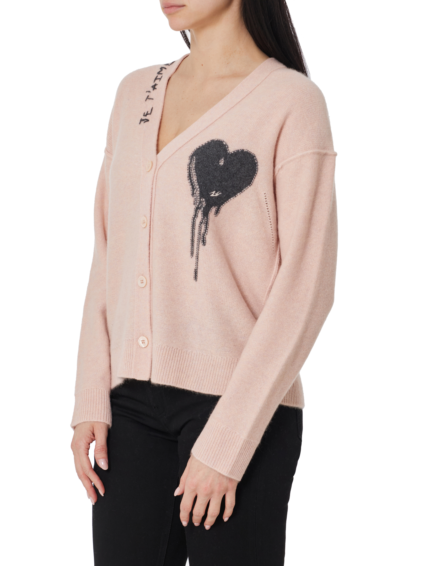 ΓΥΝΑΙΚΕΙΑ ΖΑΚΕΤΑ MIRKAZ 1