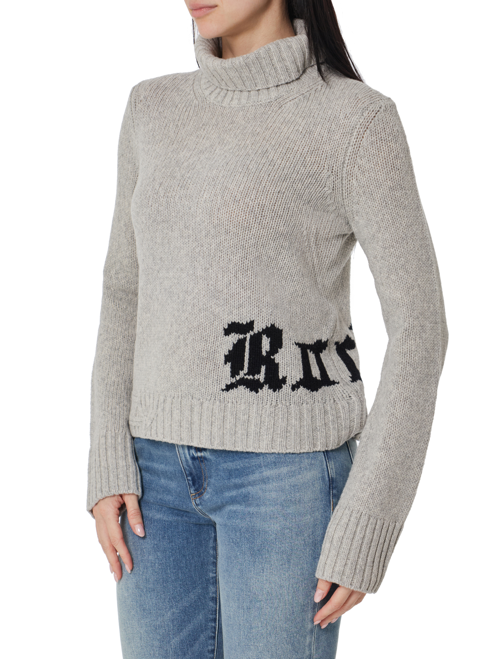 ΓΥΝΑΙΚΕΙΟ ΠΟΥΛΟΒΕΡ NALMA 1