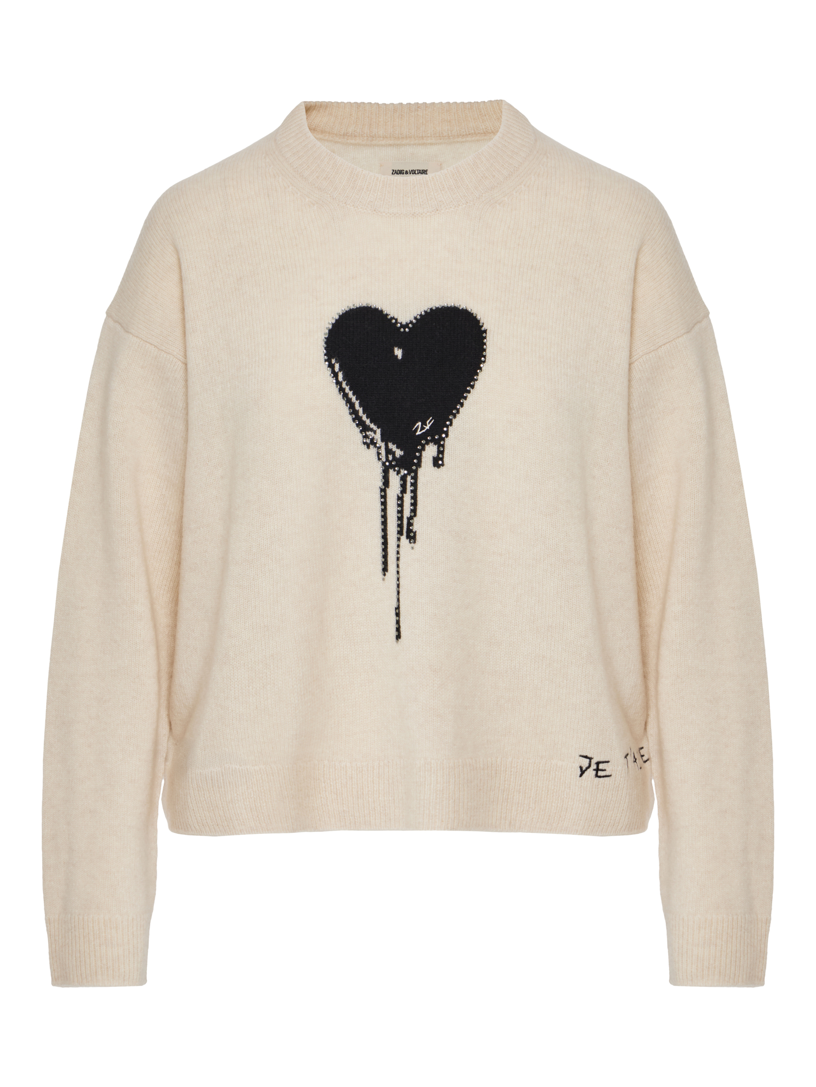 ΓΥΝΑΙΚΕΙΟ ΠΟΥΛΟΒΕΡ MARKUZ 0