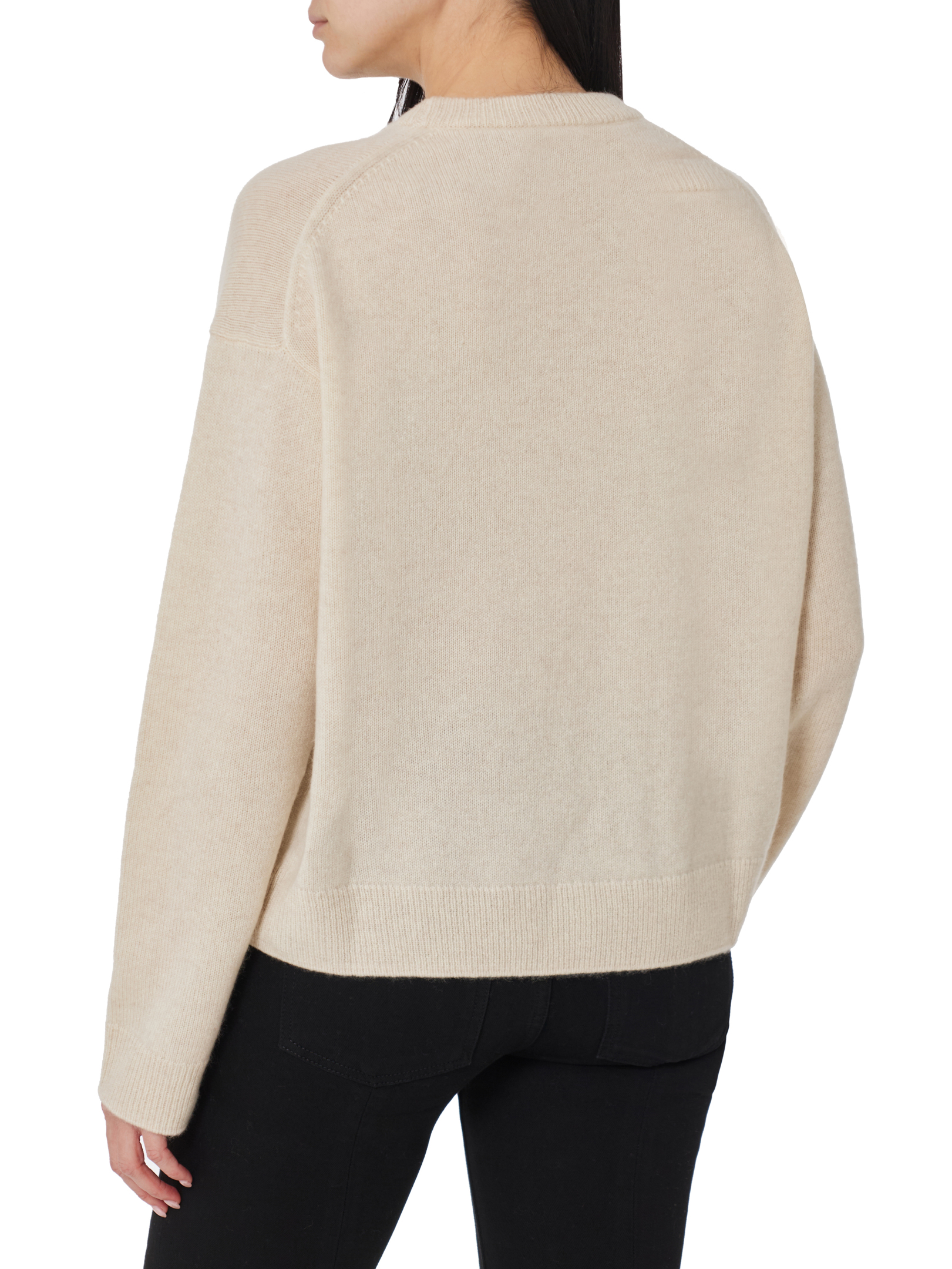 ΓΥΝΑΙΚΕΙΟ ΠΟΥΛΟΒΕΡ MARKUZ 2