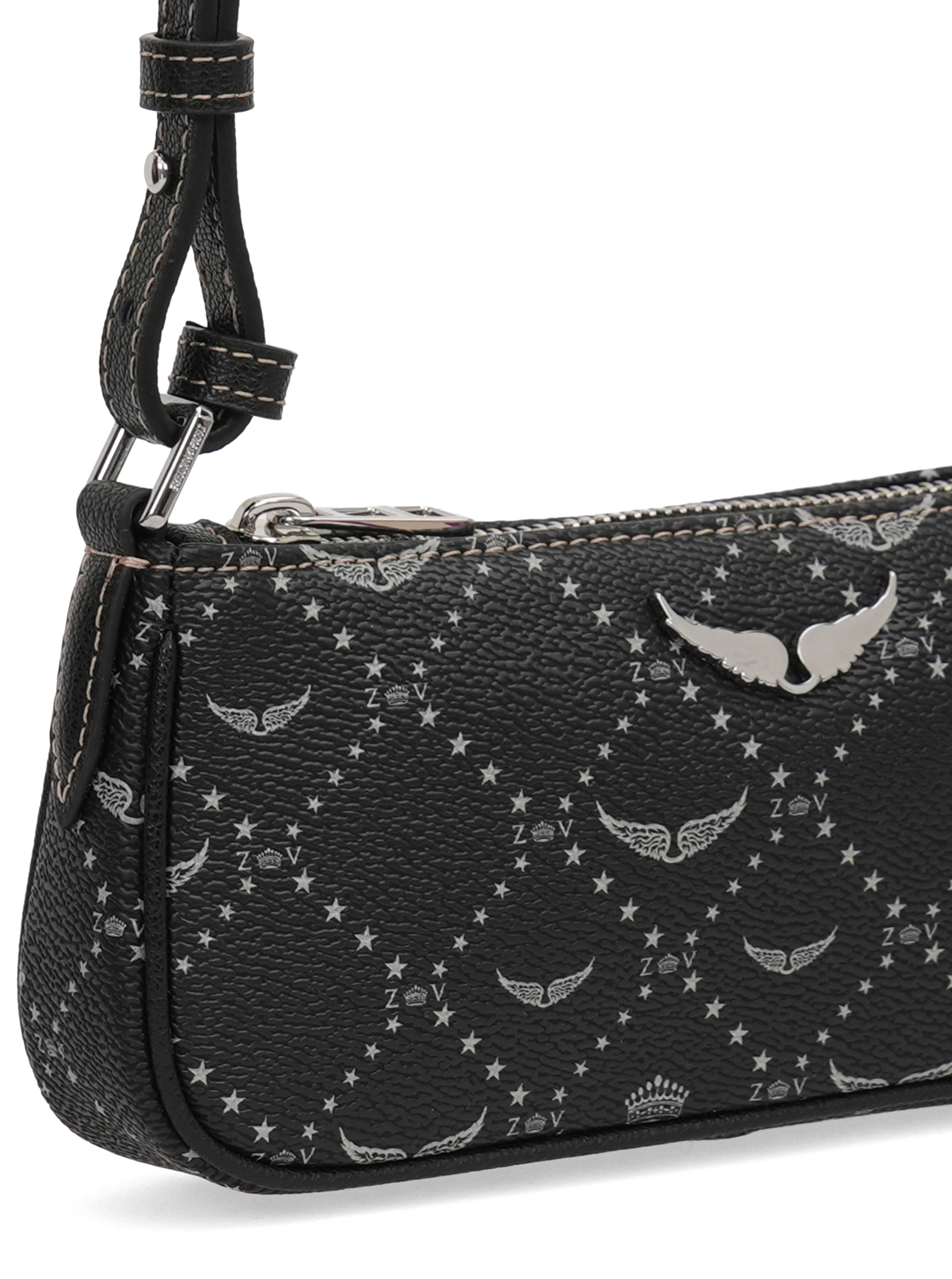 ΓΥΝΑΙΚΕΙΑ ΤΣΑΝΤΑ ΩΜΟΥ 3