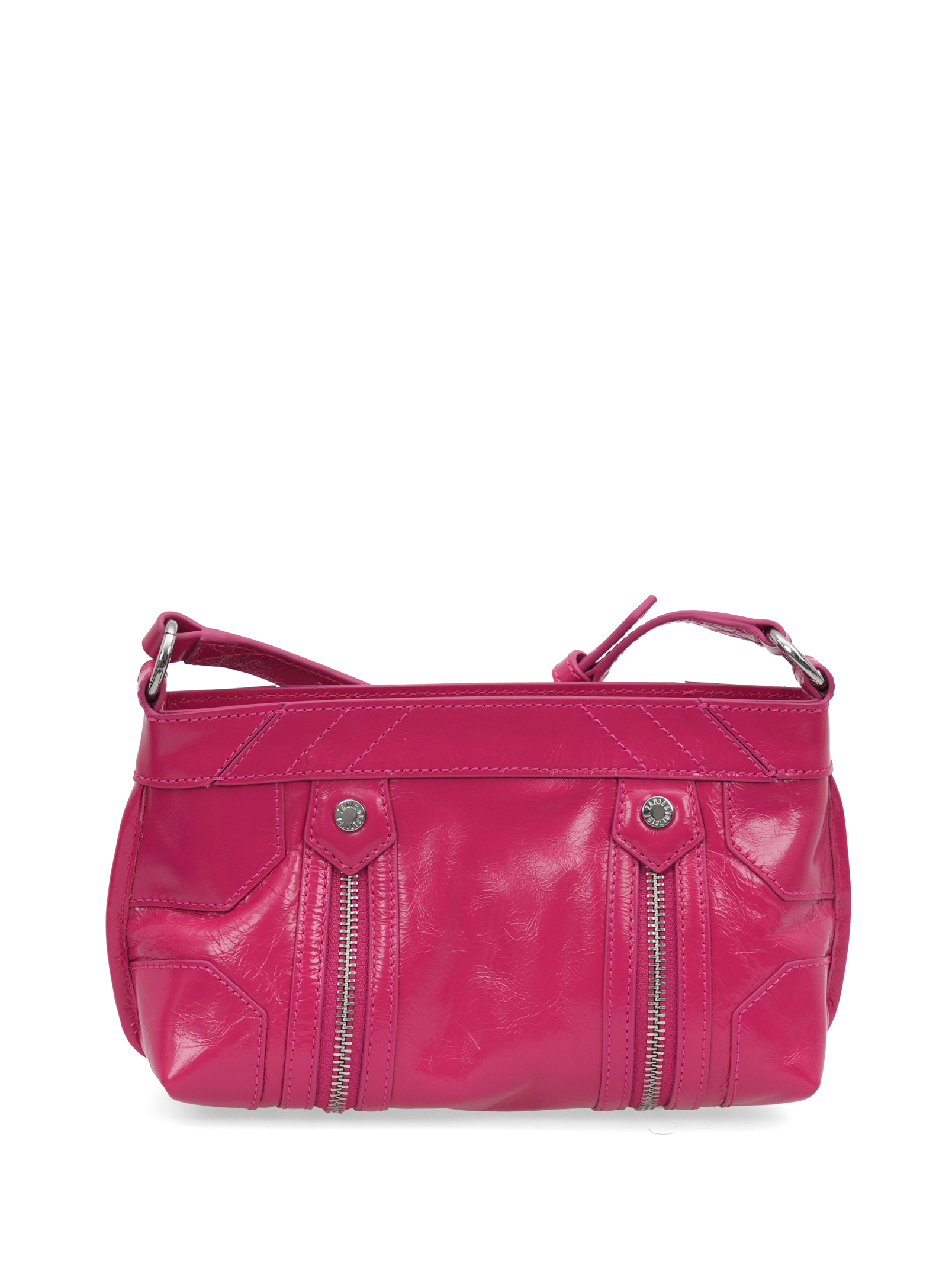 ΓΥΝΑΙΚΕΙΑ ΤΣΑΝΤΑ ΧΙΑΣΤΙ SUNNY MOOD 2