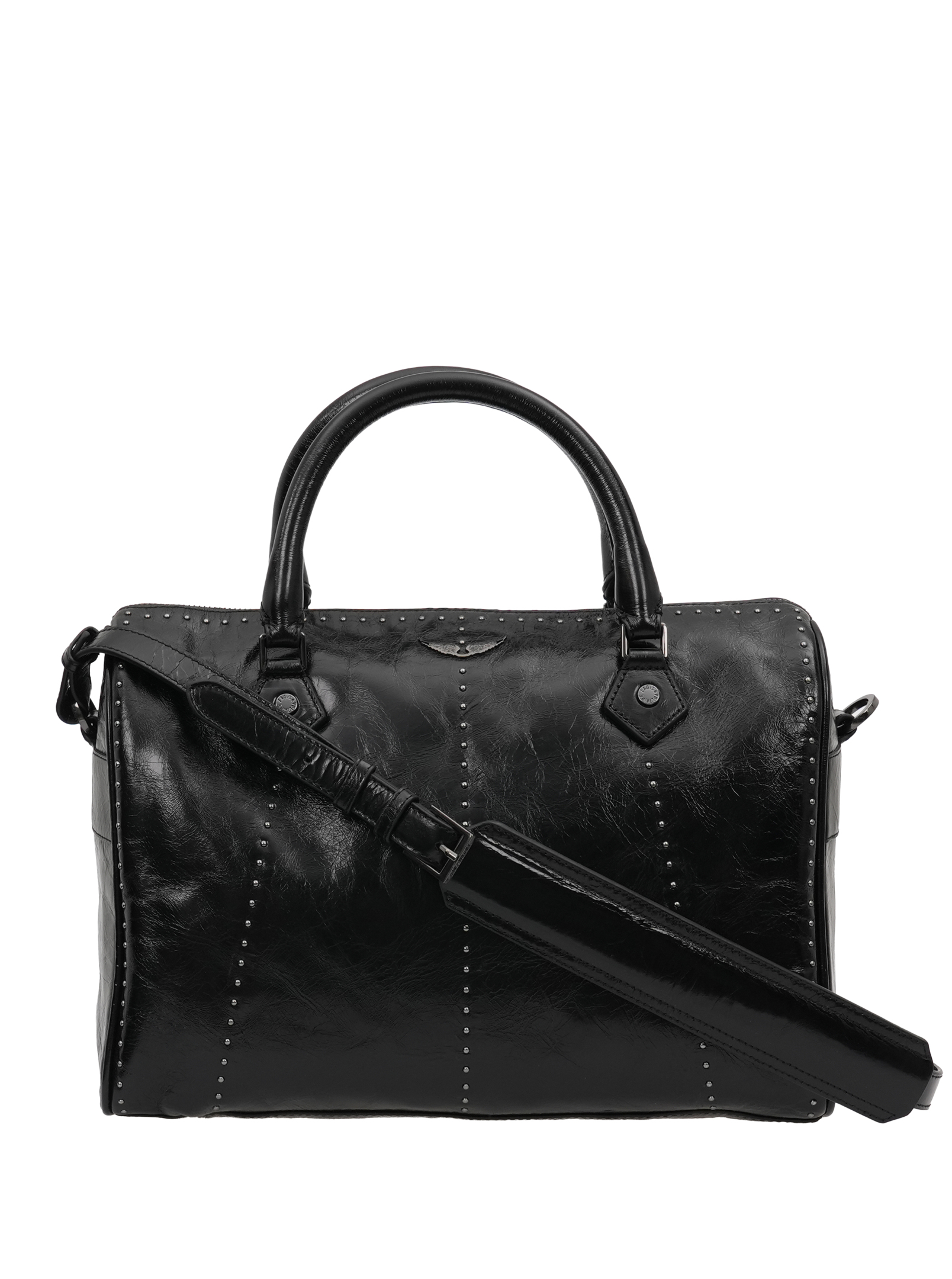 ΓΥΝΑΙΚΕΙΑ ΤΣΑΝΤΑ ΧΕΙΡΟΣ SUNNY VIBE MEDIUM 0