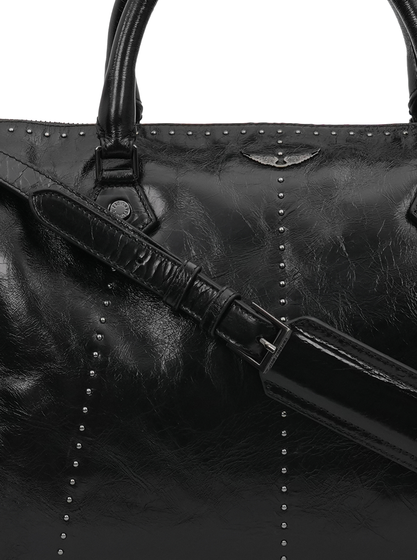 ΓΥΝΑΙΚΕΙΑ ΤΣΑΝΤΑ ΧΕΙΡΟΣ SUNNY VIBE MEDIUM 3