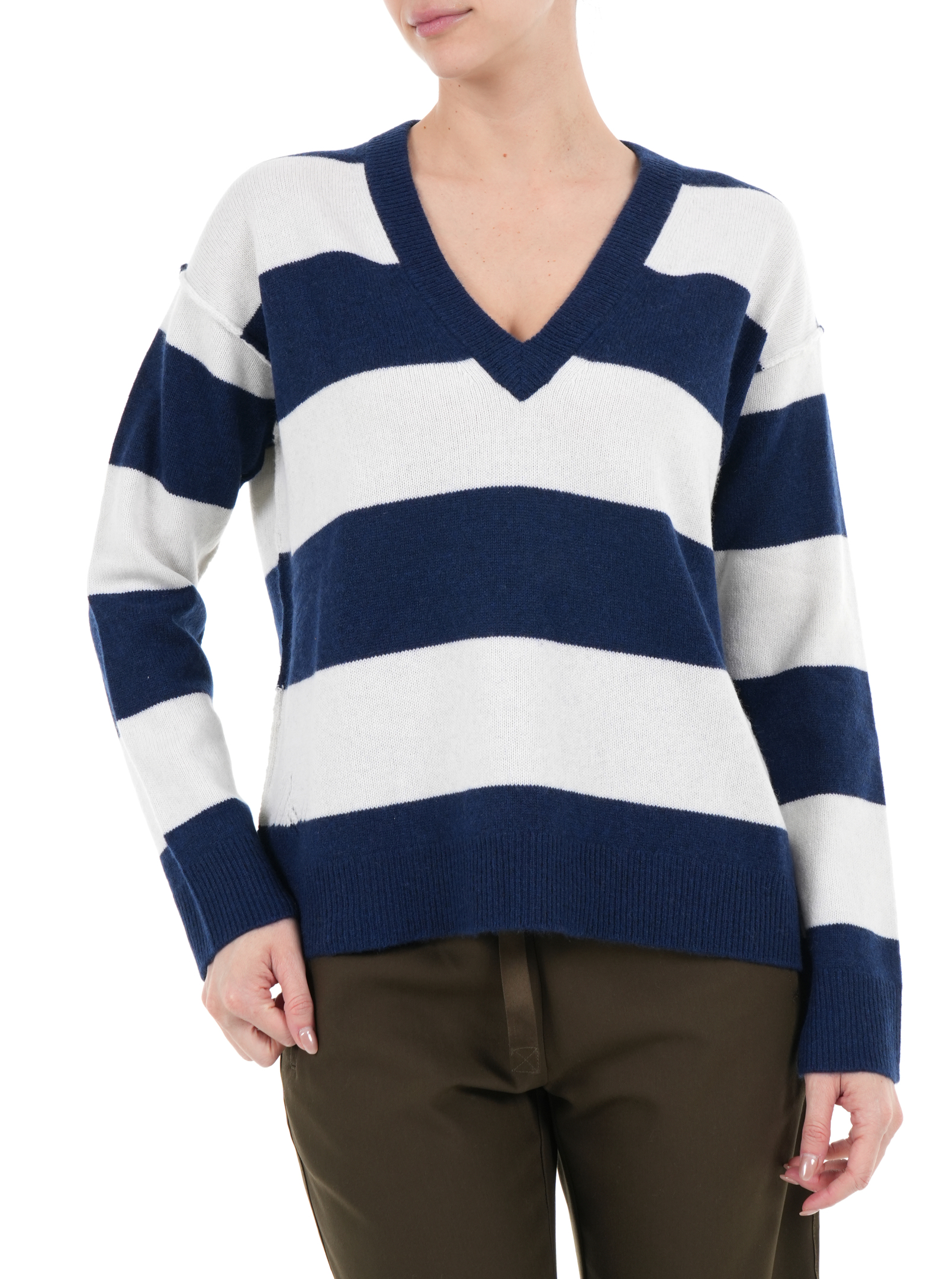 ΓΥΝΑΙΚΕΙΟ ΠΟΥΛΟΒΕΡ MIKYZ 1