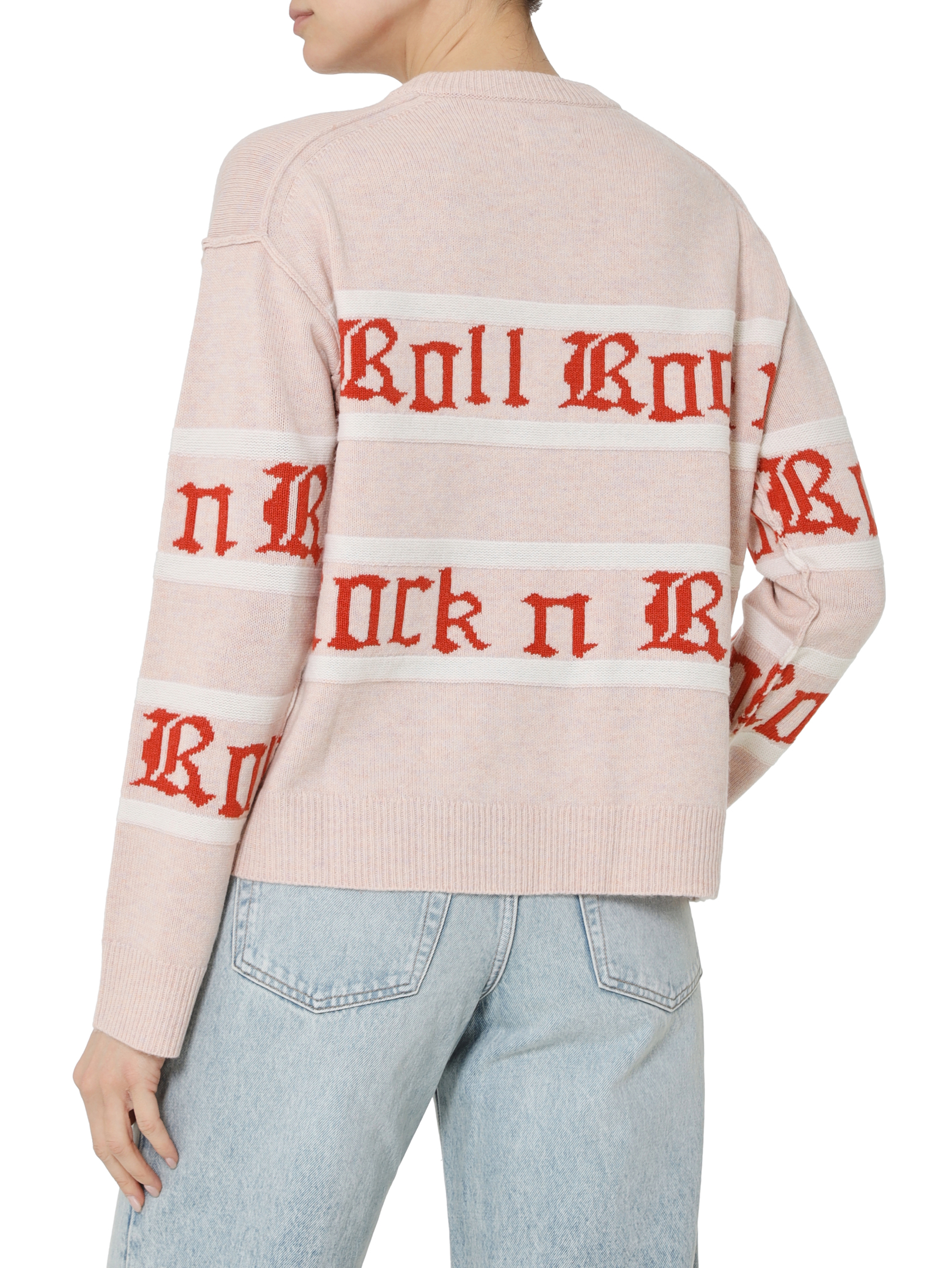 ΓΥΝΑΙΚΕΙΟ ΠΟΥΛΟΒΕΡ 2