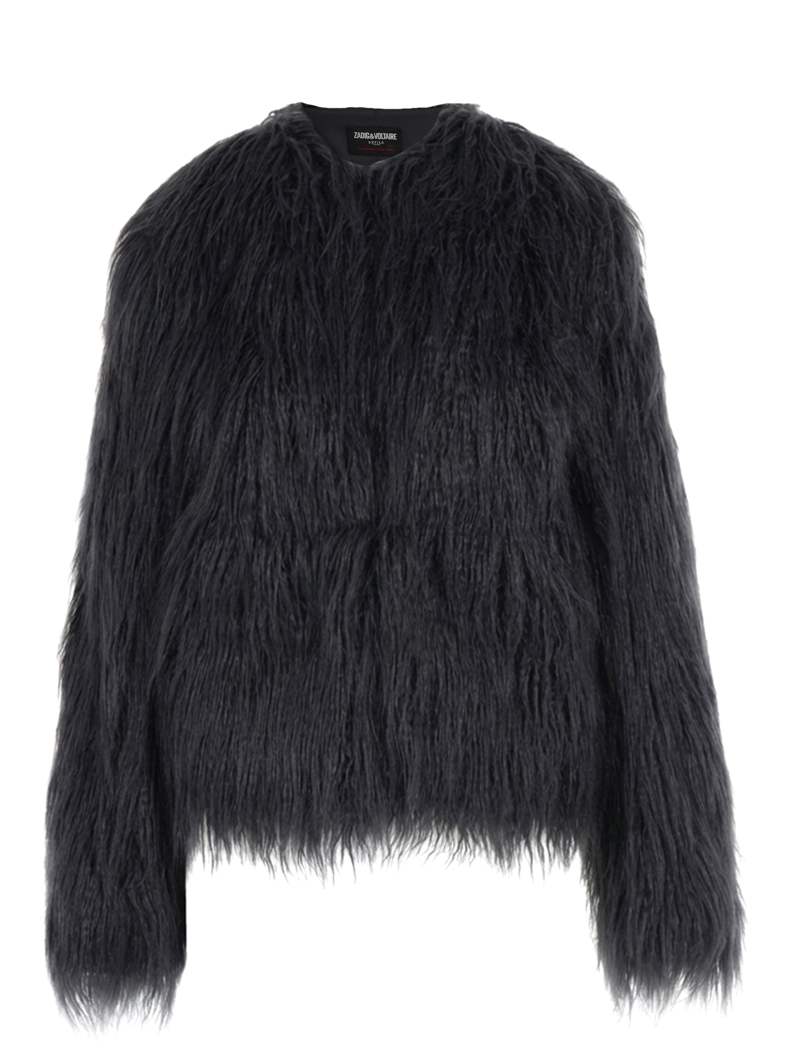 ΓΥΝΑΙΚΕΙΟ ΠΑΛΤΟ FREDDIE 0