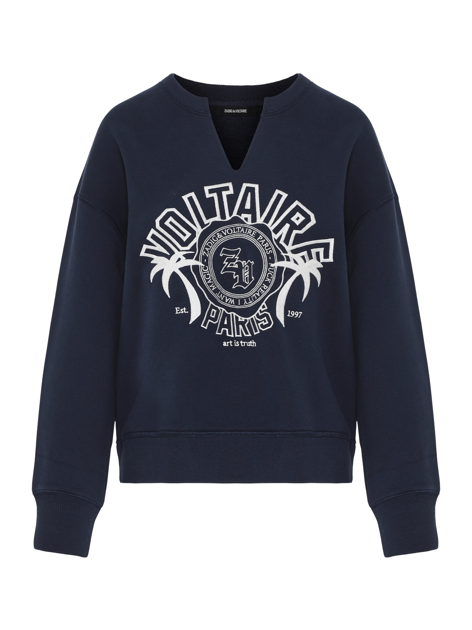 ΓΥΝΑΙΚΕΙΟ ΦΟΥΤΕΡ 0