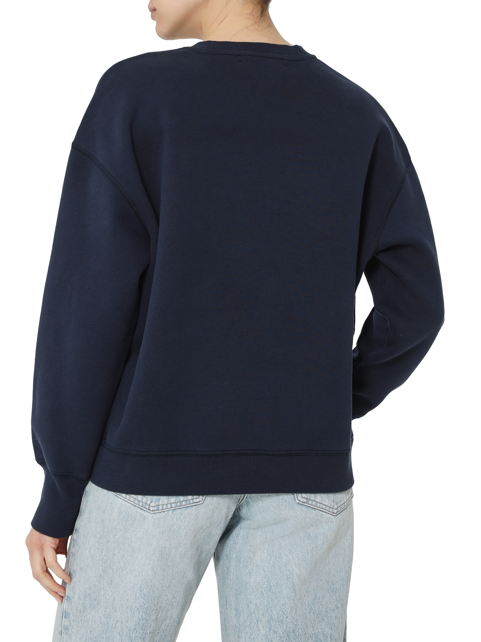 ΓΥΝΑΙΚΕΙΟ ΦΟΥΤΕΡ 2