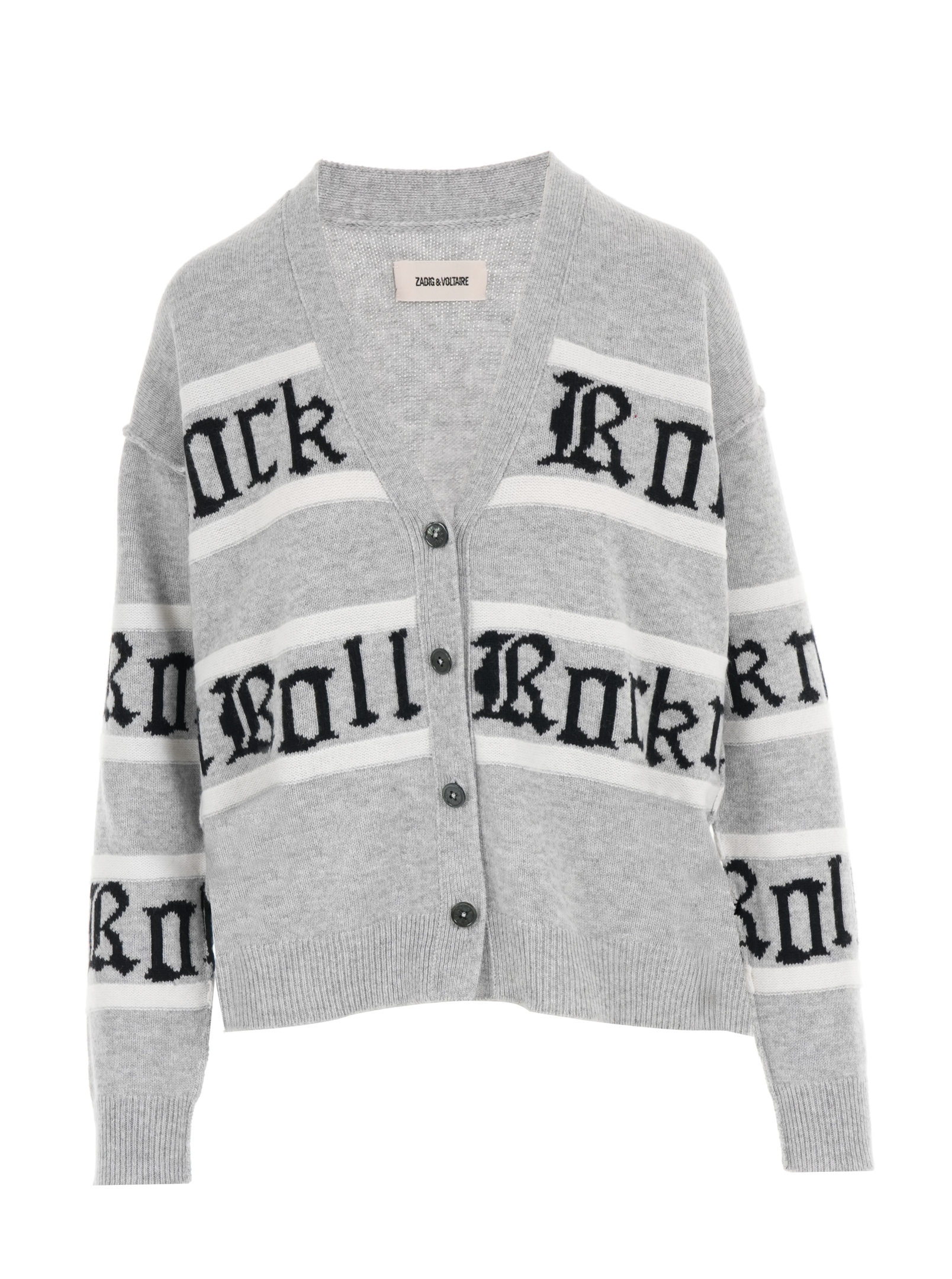 ΓΥΝΑΙΚΕΙΑ ΖΑΚΕΤΑ MIRKAZ 0