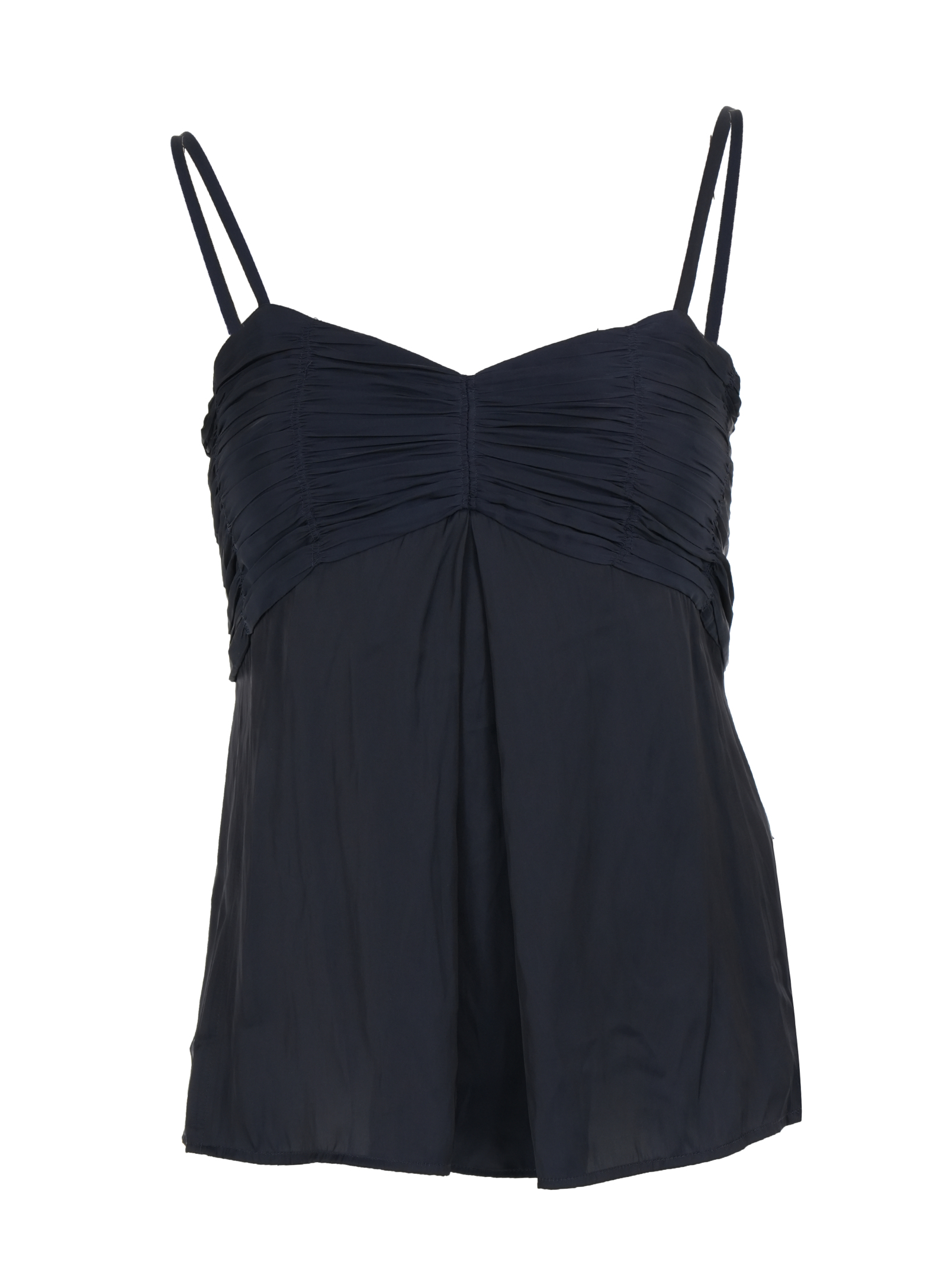 ΓΥΝΑΙΚΕΙΟ ΣΑΤΕΝ ΤΟΠ CIPPIE 0