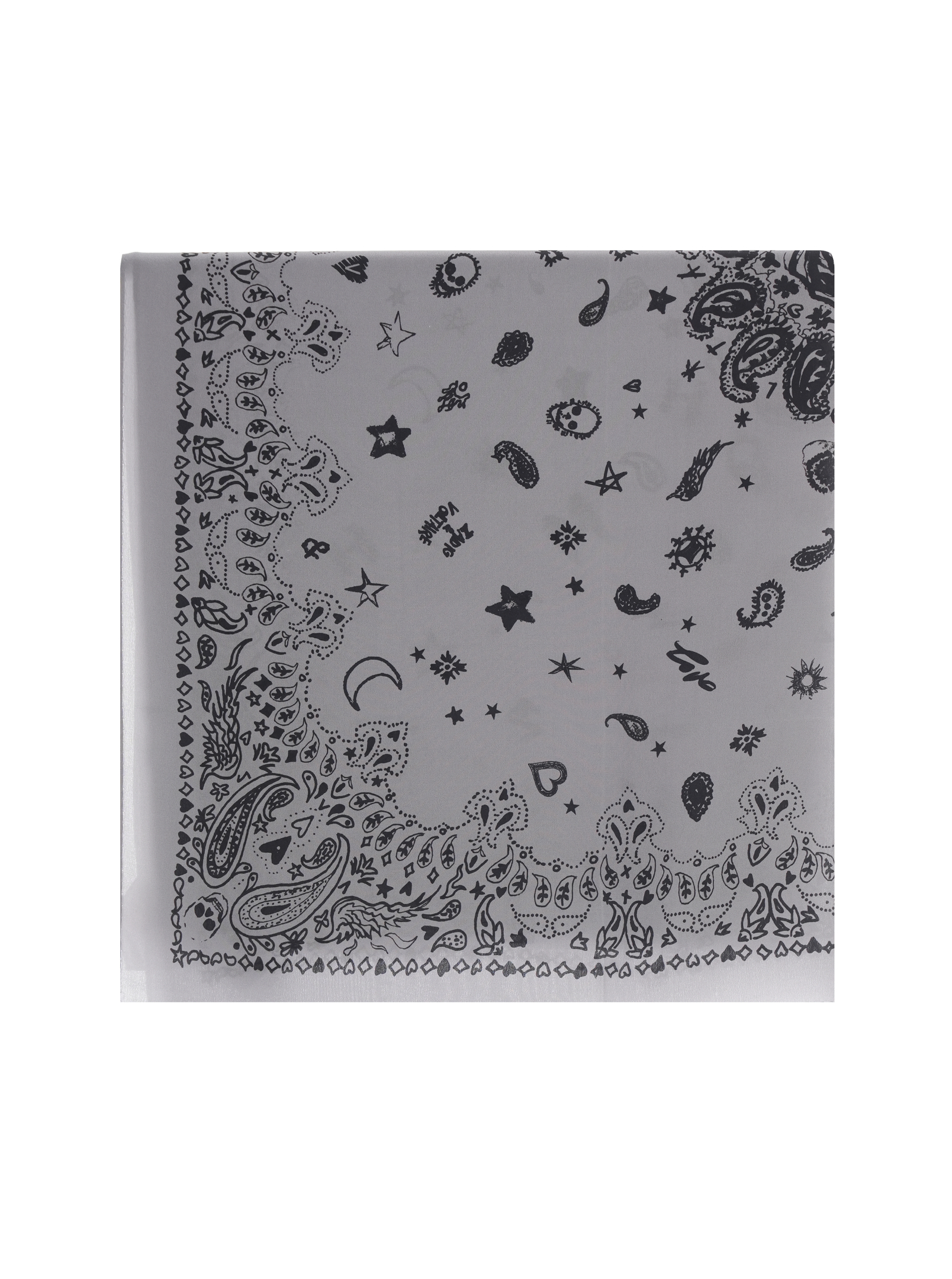 ΓΥΝΑΙΚΕΙΟ ΦΟΥΛΑΡΙ 0