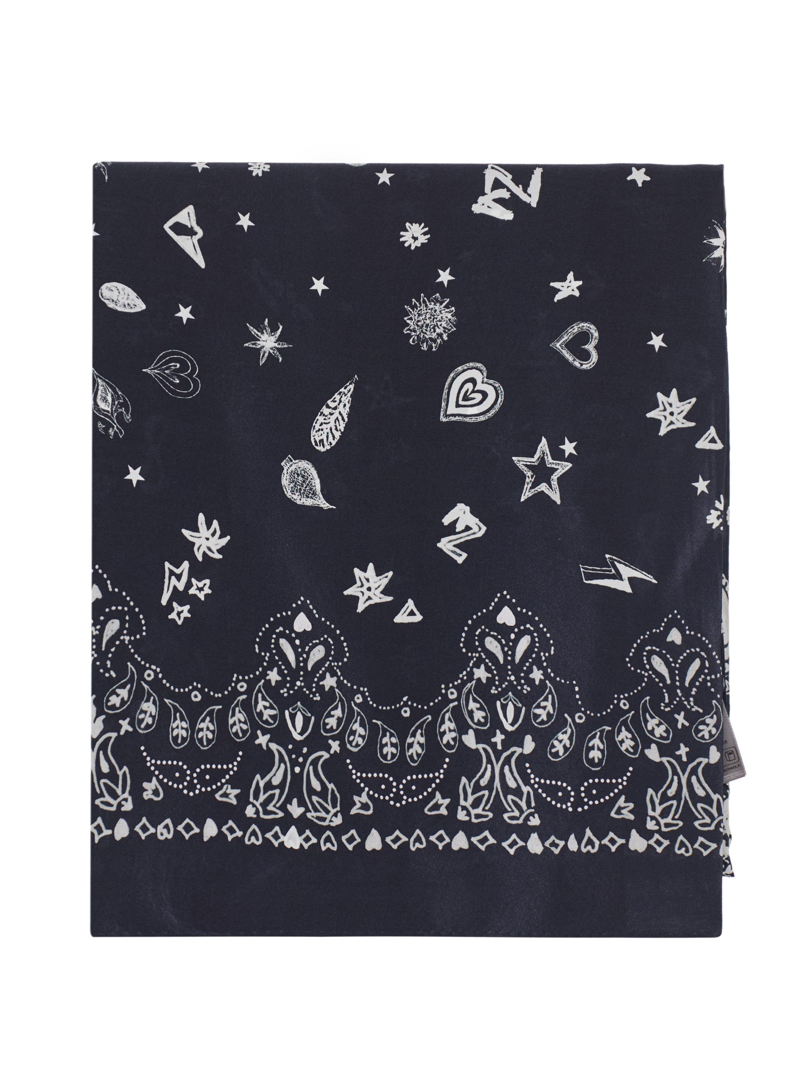 ΓΥΝΑΙΚΕΙΟ ΦΟΥΛΑΡΙ  0