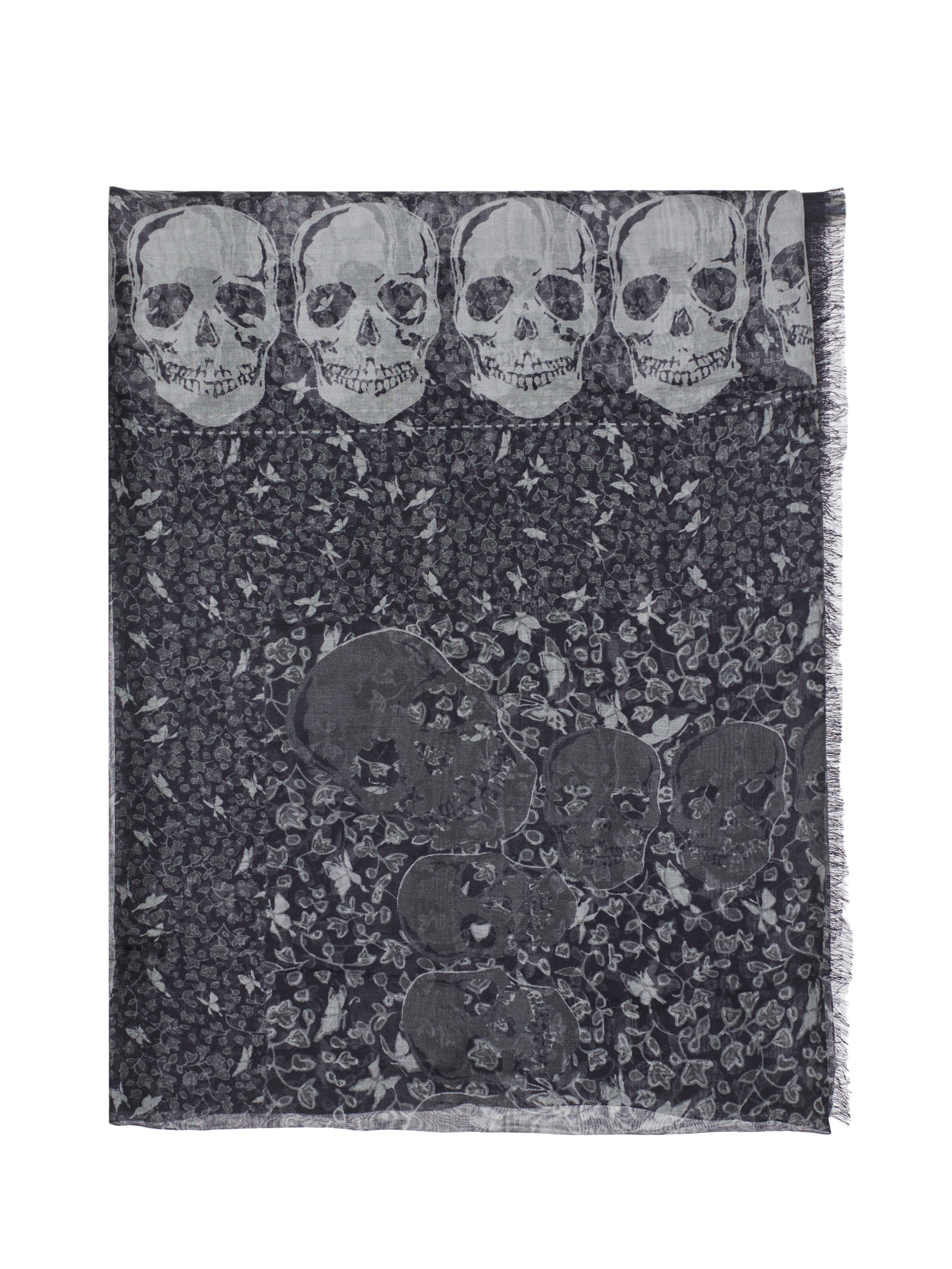 ΓΥΝΑΙΚΕΙΟ ΜΑΝΤΗΛΙ KERRY 0