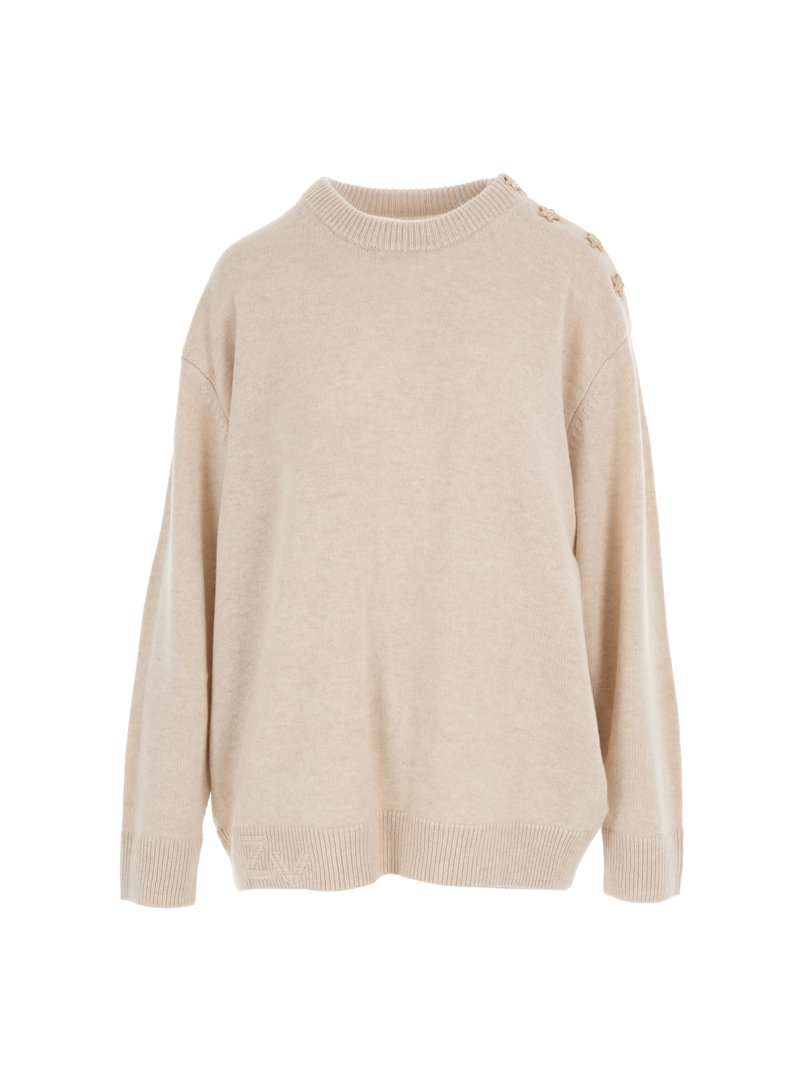 ΓΥΝΑΙΚΕΙΟ ΠΟΥΛΟΒΕΡ SWYNA 0