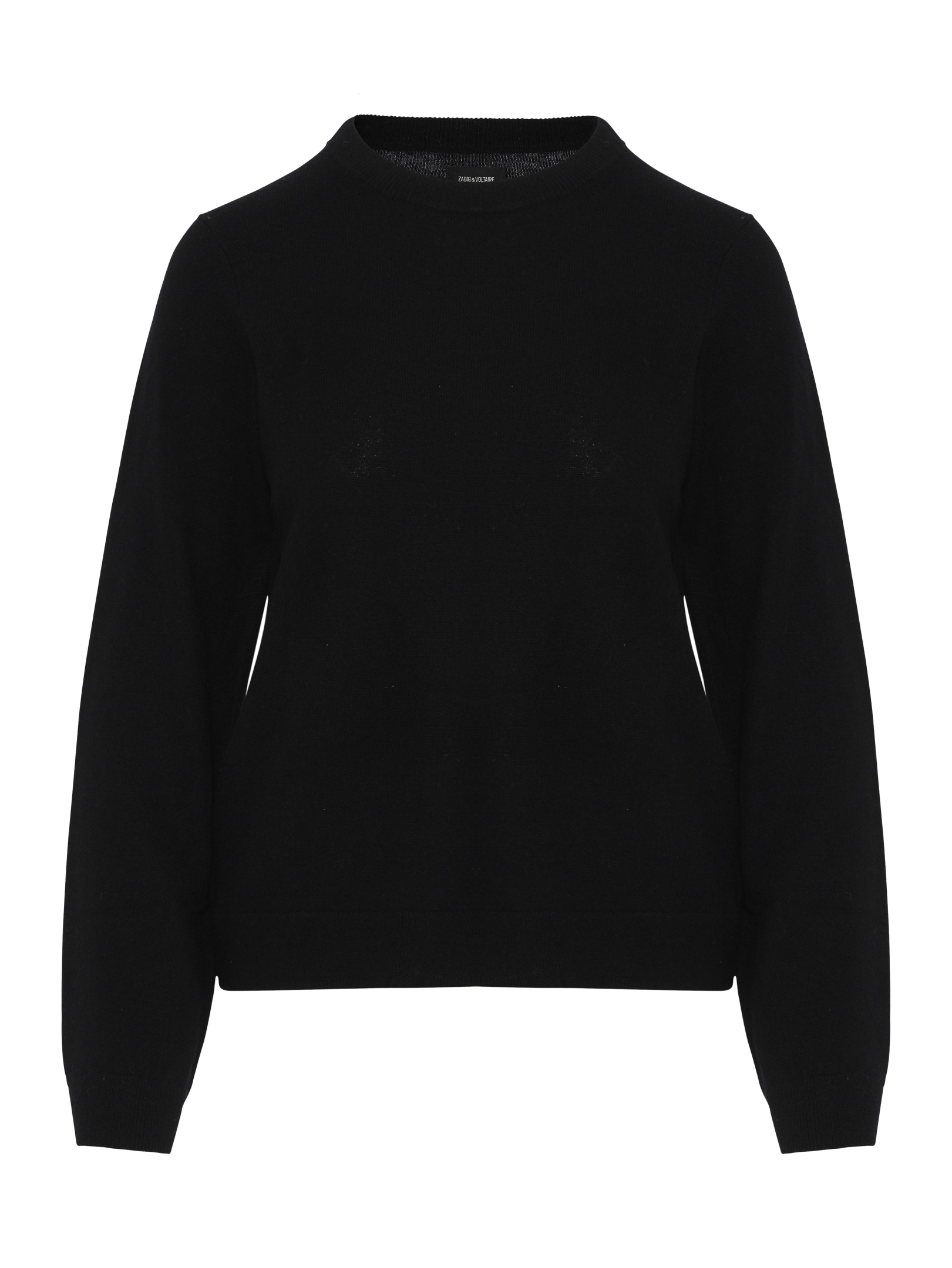 ΓΥΝΑΙΚΕΙΟ ΠΟΥΛΟΒΕΡ CARA 0