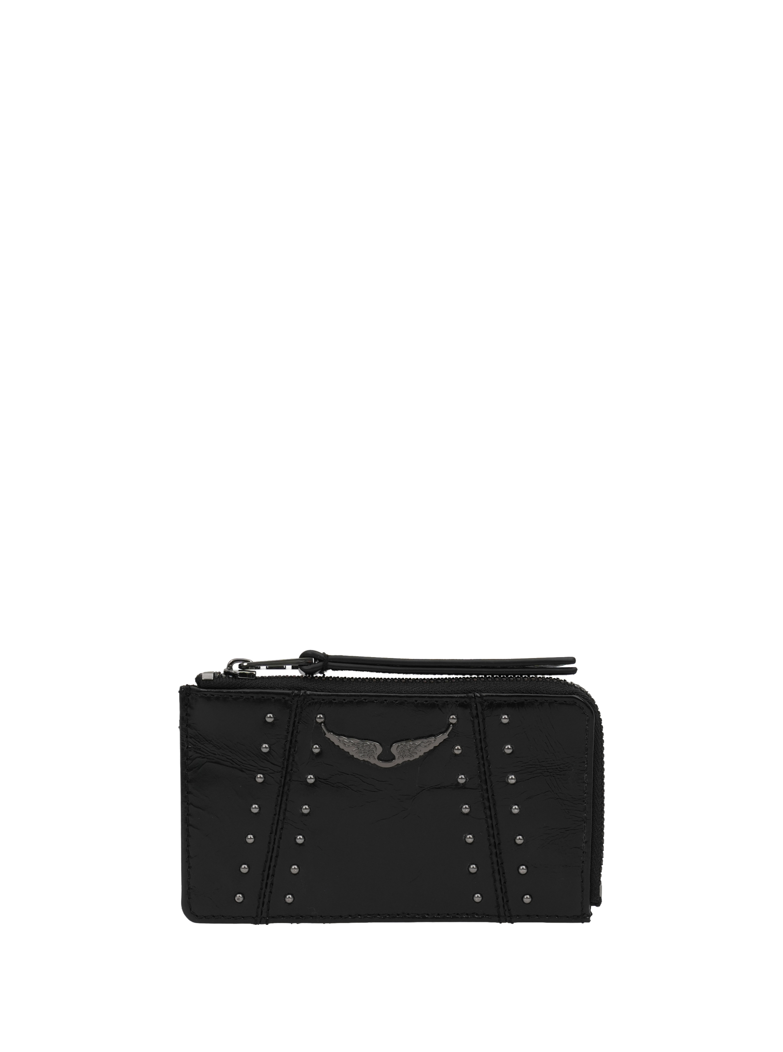 ΓΥΝΑΙΚΕΙΑ ΘΗΚΗ ΚΑΡΤΩΝ 0