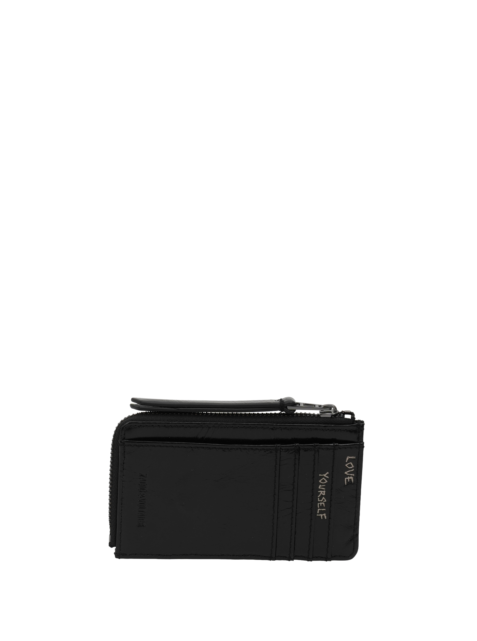 ΓΥΝΑΙΚΕΙΑ ΘΗΚΗ ΚΑΡΤΩΝ 1