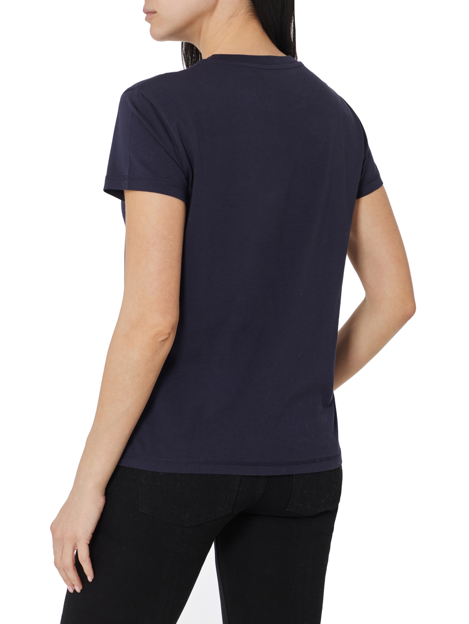 ΓΥΝΑΙΚΕΙΟ T-SHIRT WALK 2